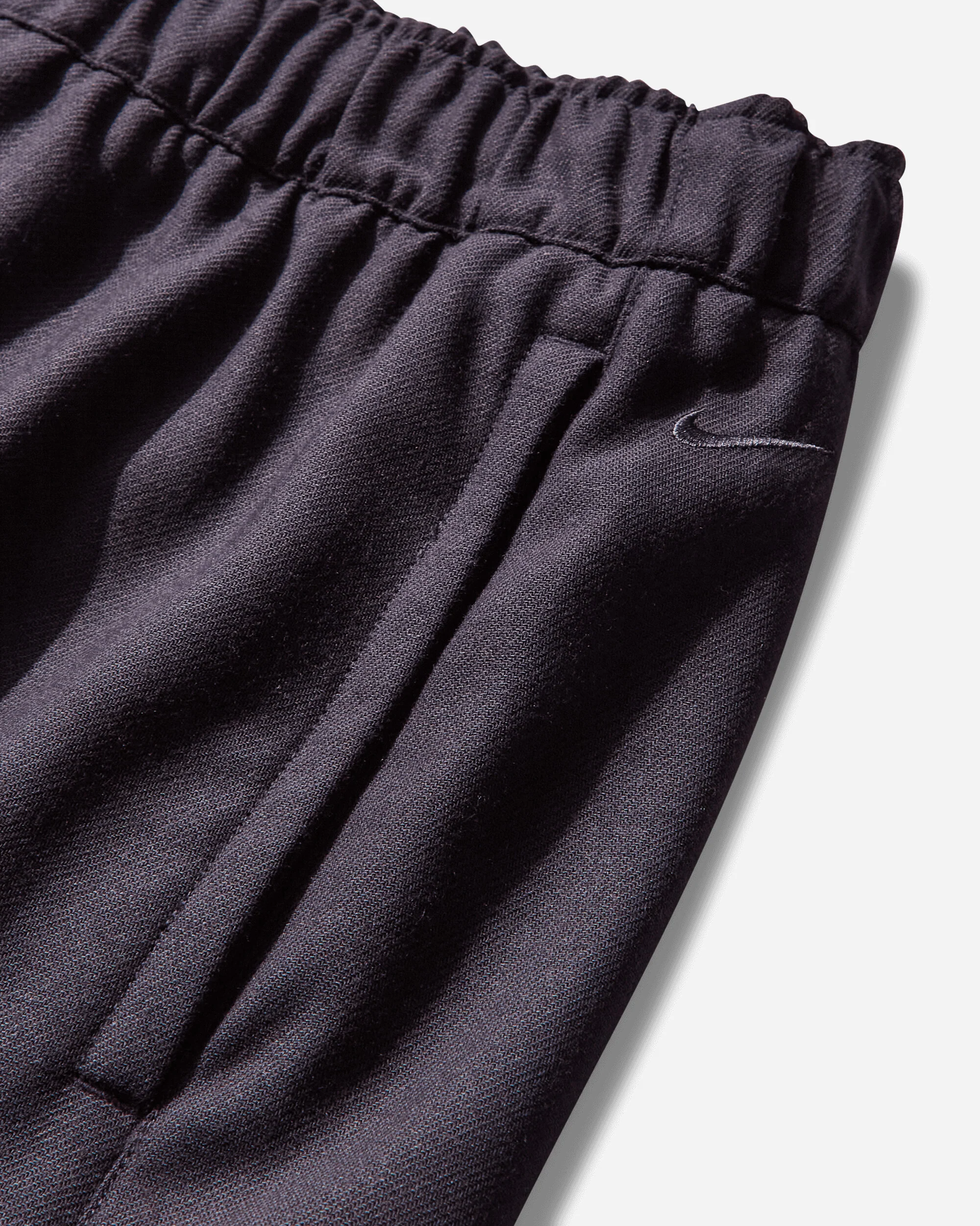 Women's Wool Classics Skirt Cave Purple - Image 3