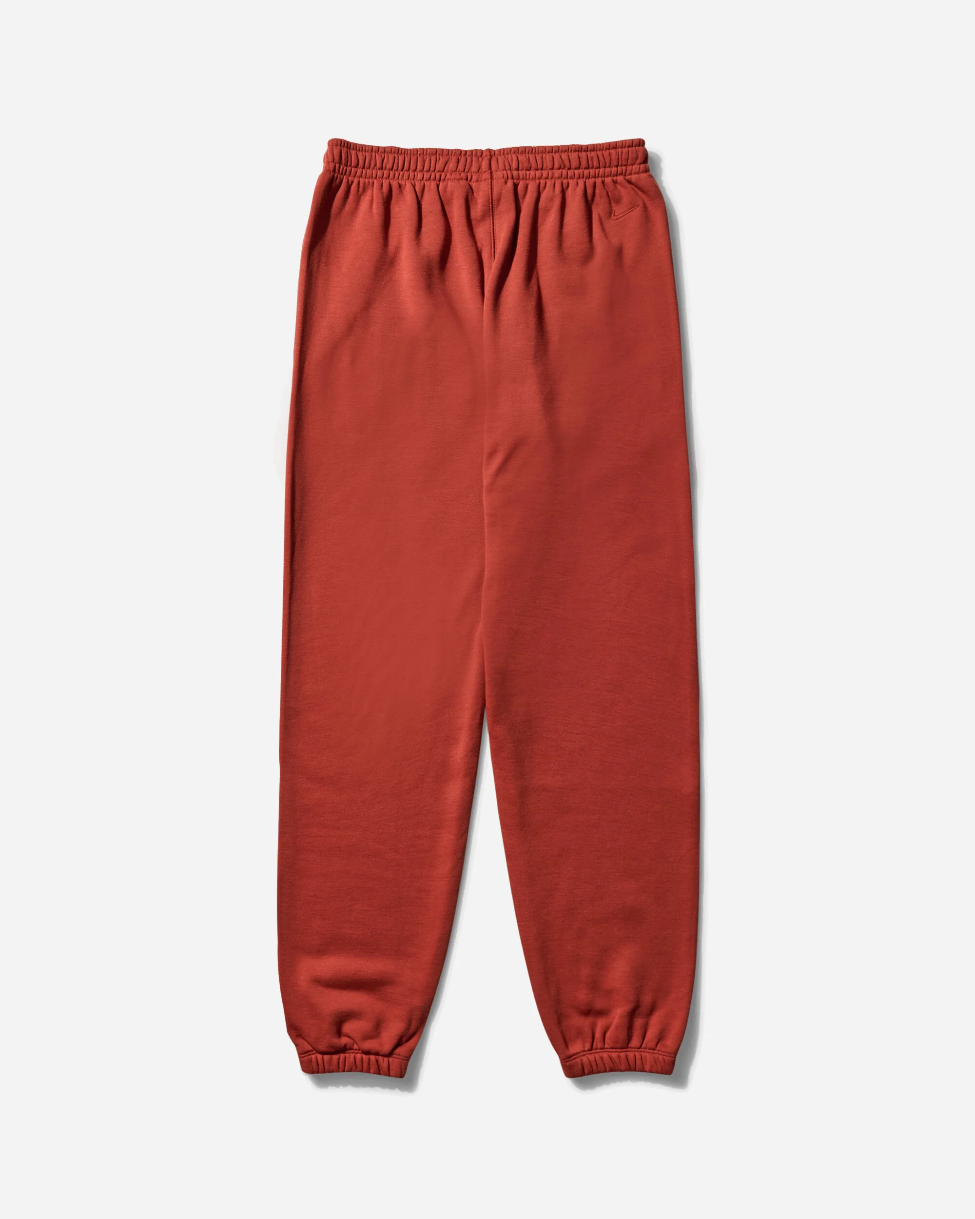 Men's Wool Classics Fleece Pants Mars Stone - Image 2