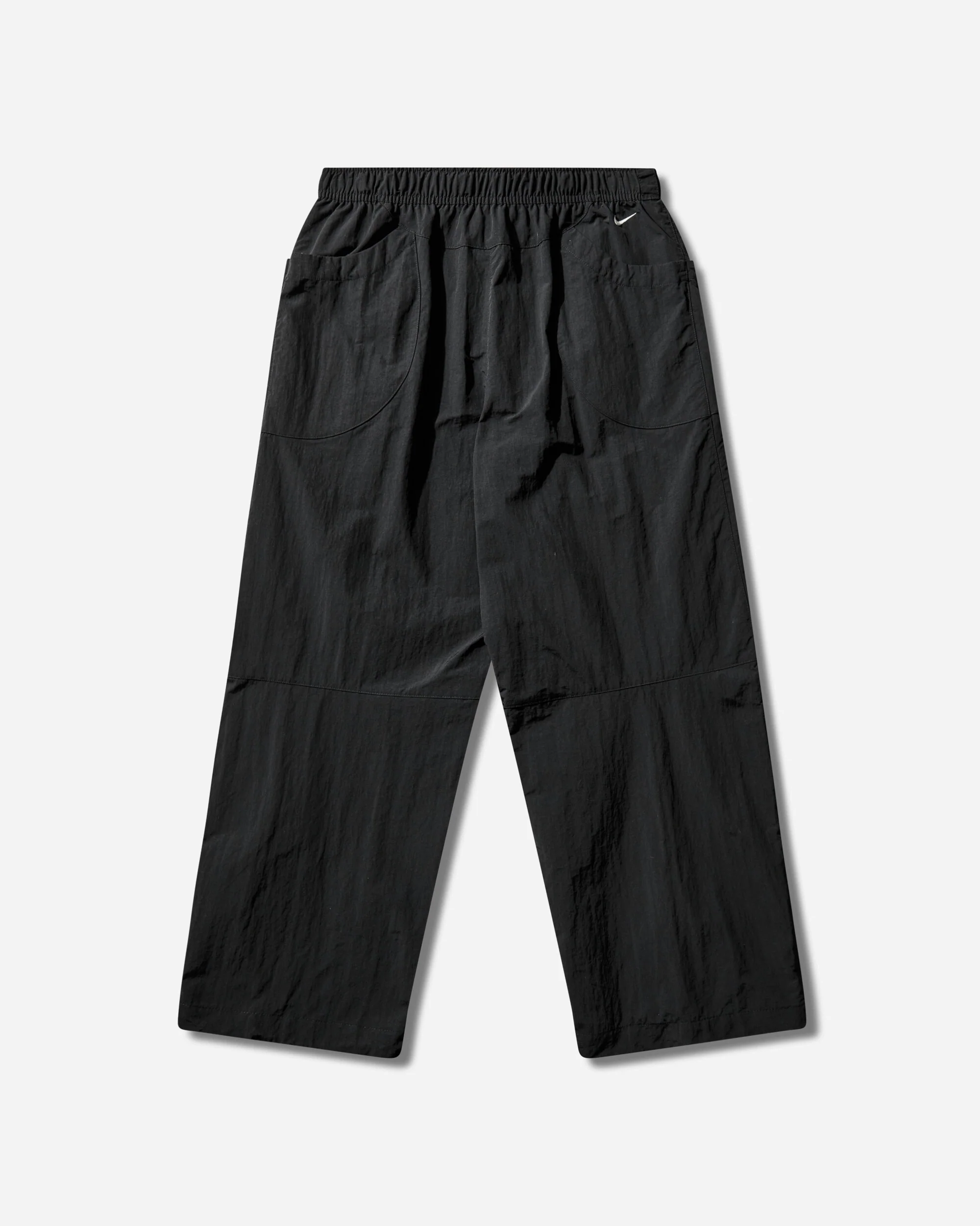 Women's ACG 'Dolomiti' Pants Black - Image 2