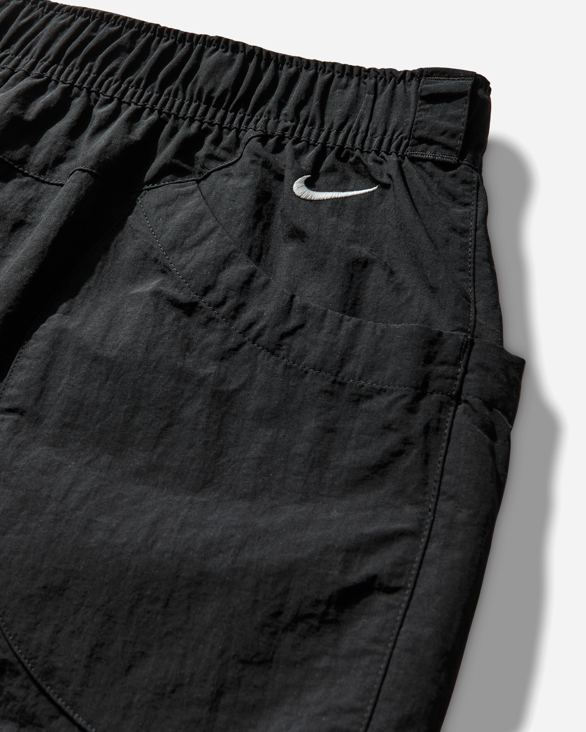 Women's ACG 'Dolomiti' Pants Black - Image 3