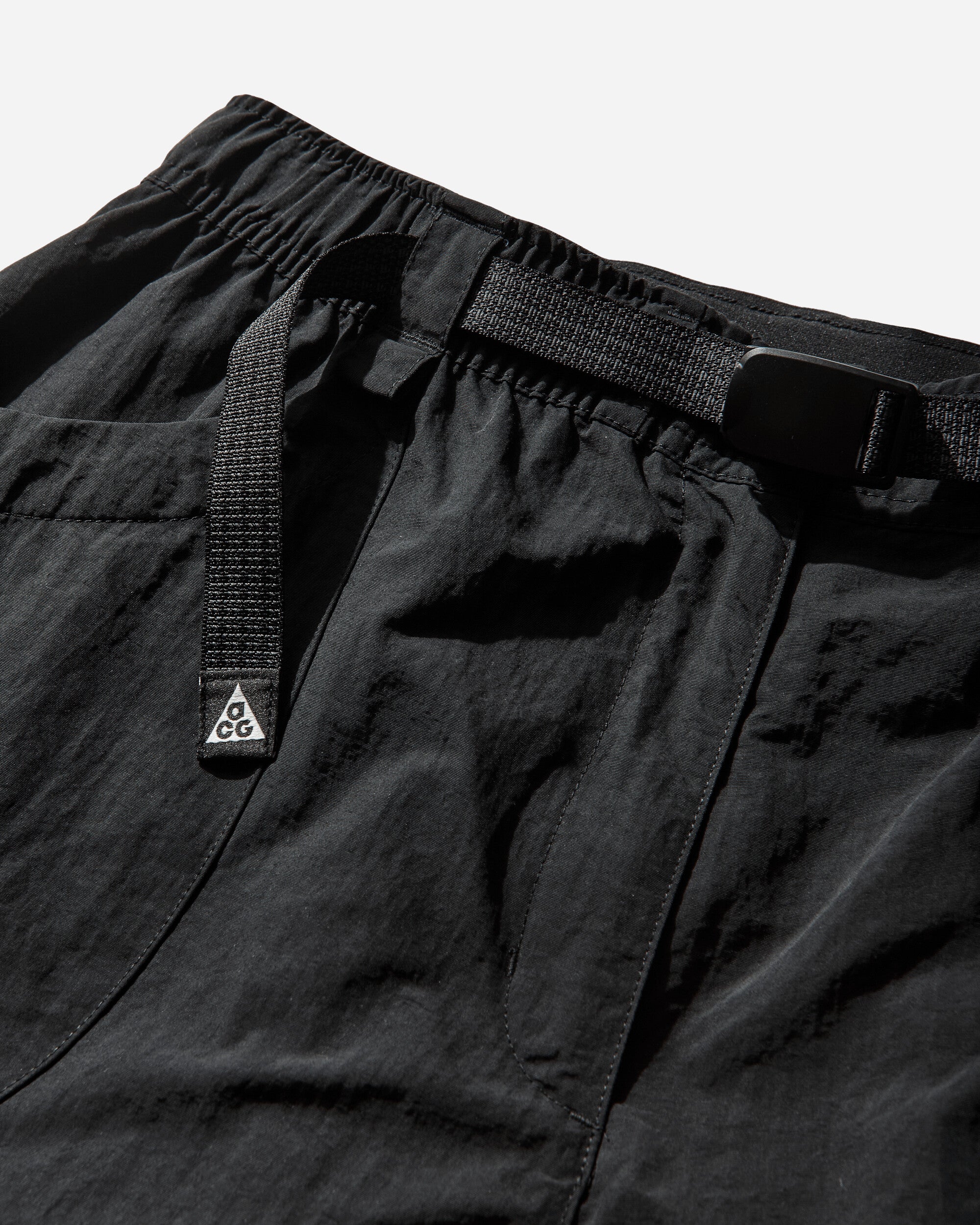 Women's ACG 'Dolomiti' Pants Black - Image 4
