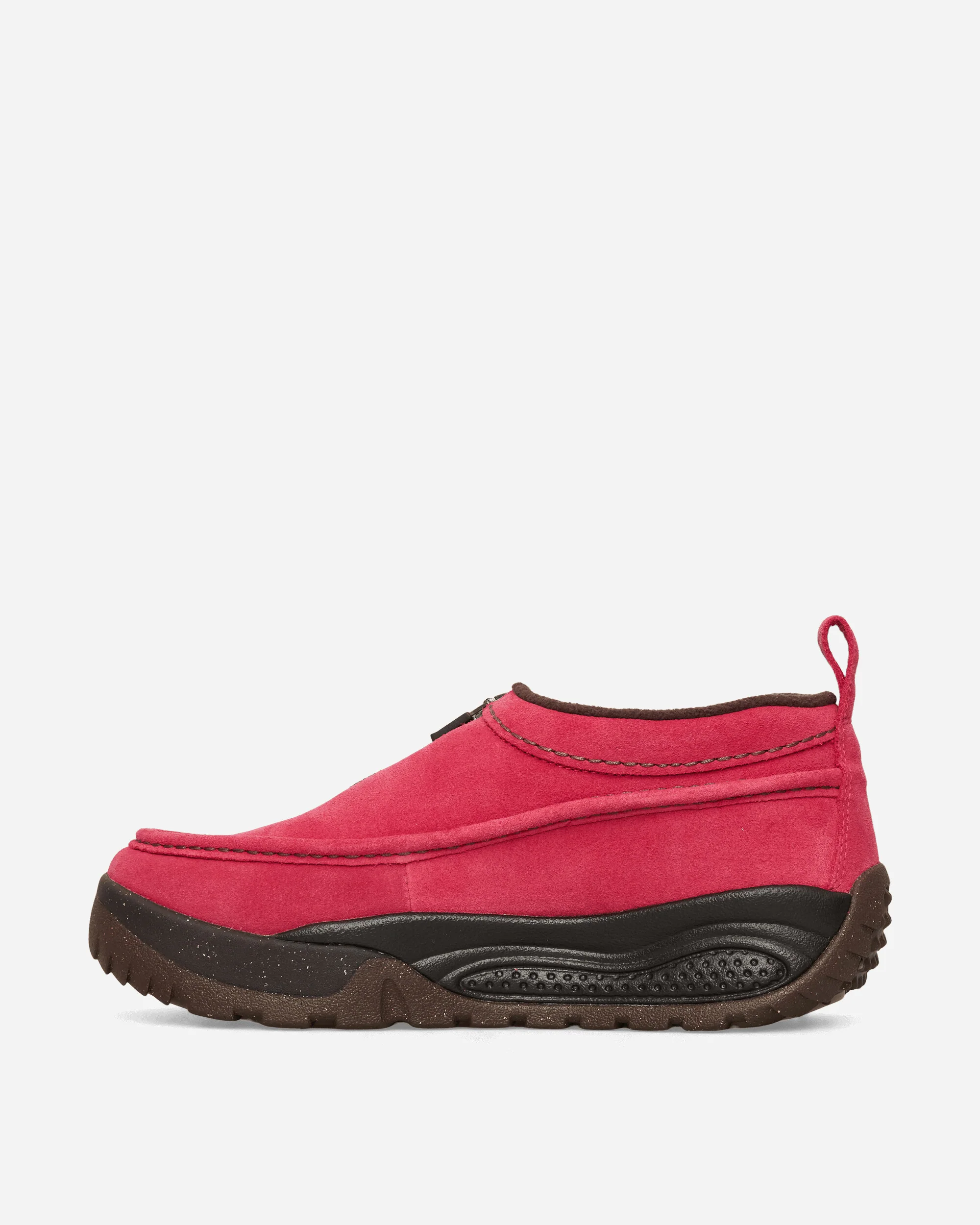 ACG Izy Sneakers Rush Pink / Khaki - Image 3