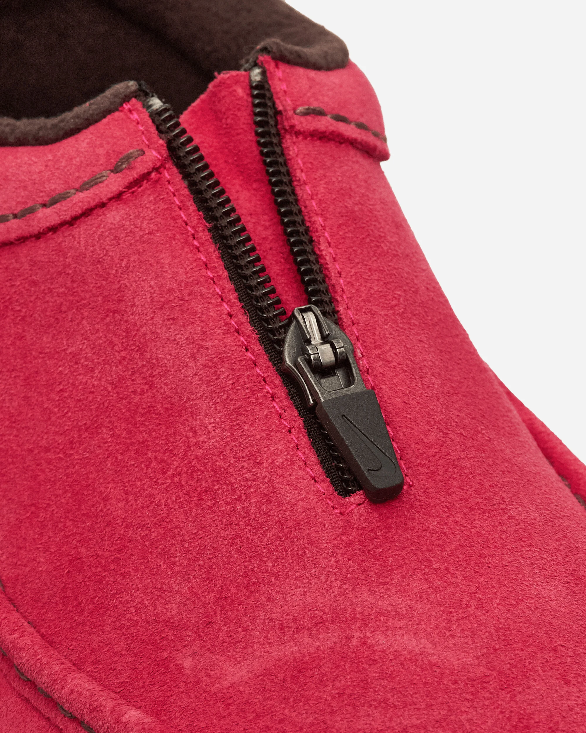 ACG Izy Sneakers Rush Pink / Khaki - Image 6