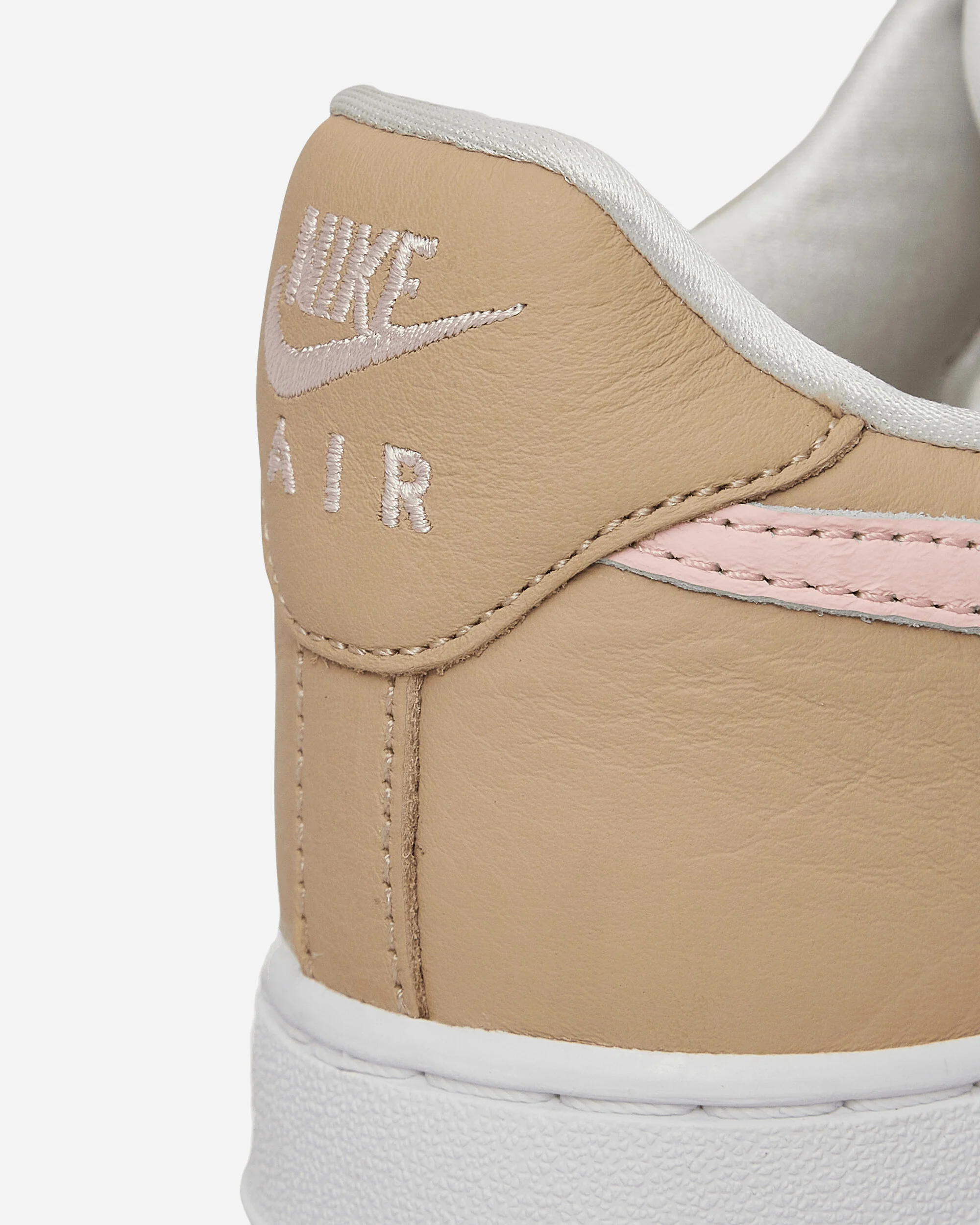 Air Force 1 Low Retro Sneakers Linen - Image 5