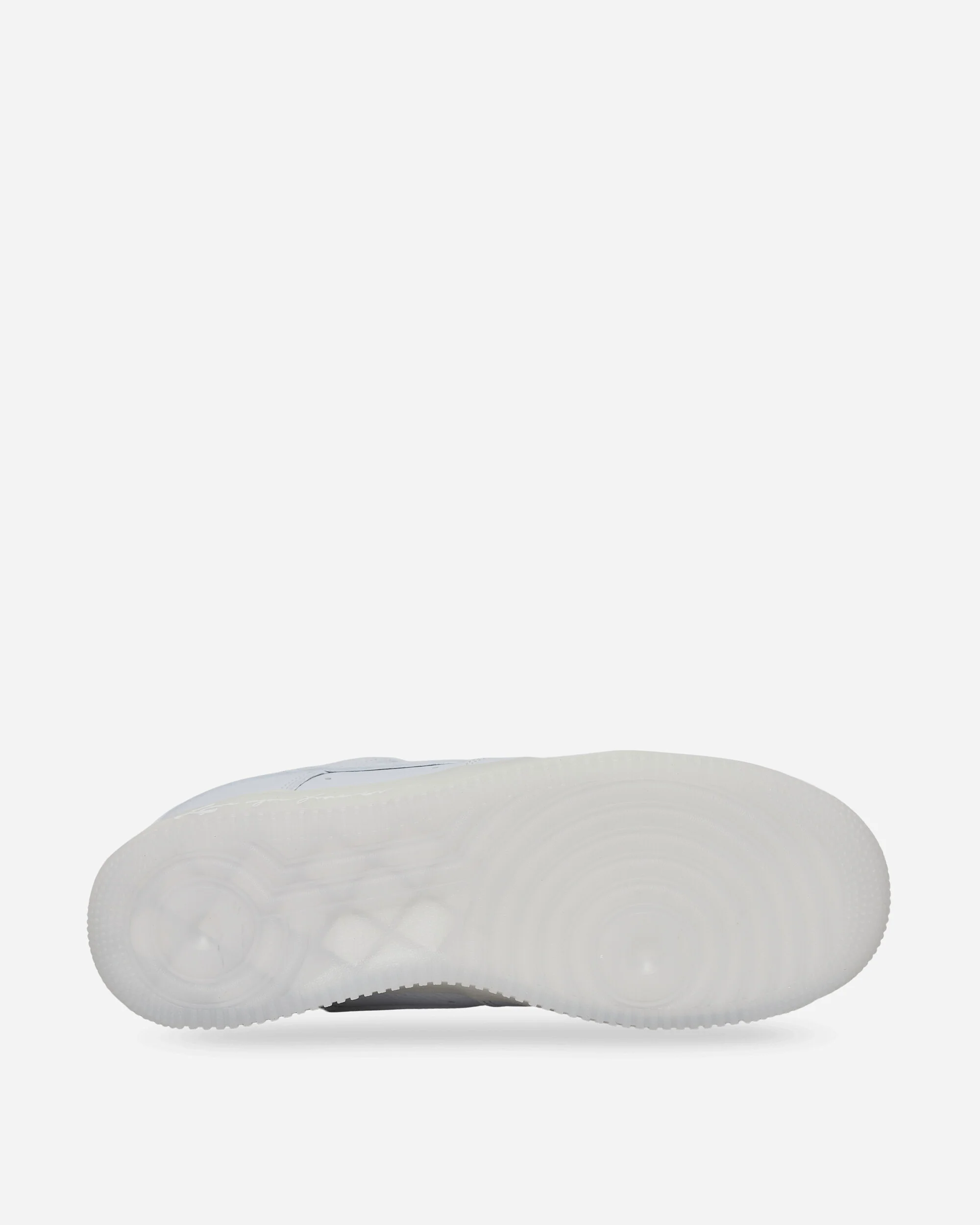 NOCTA Air Force 1 Sneakers Palest Purple - Image 5