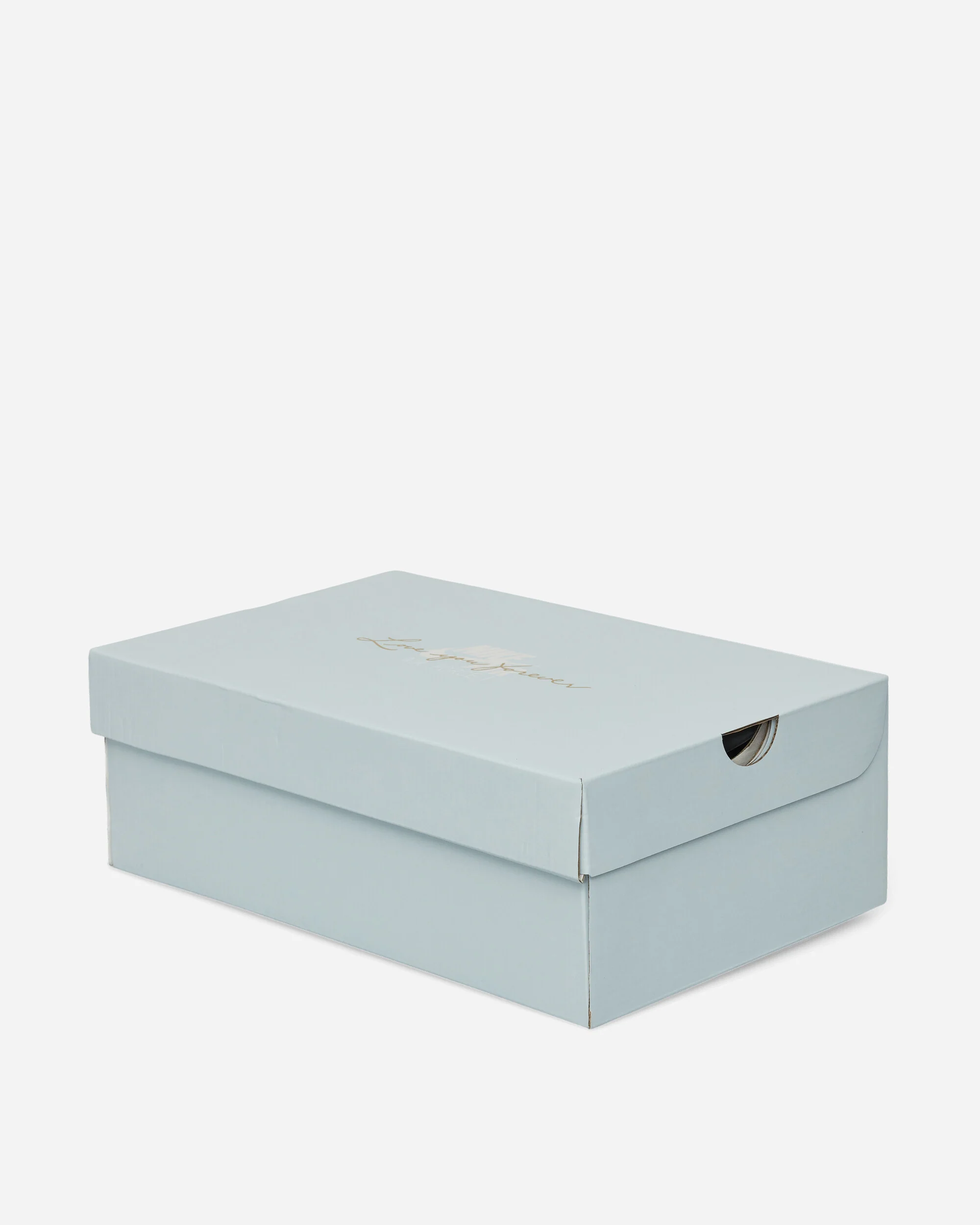 NOCTA Air Force 1 Sneakers Citron Tint - Image 6