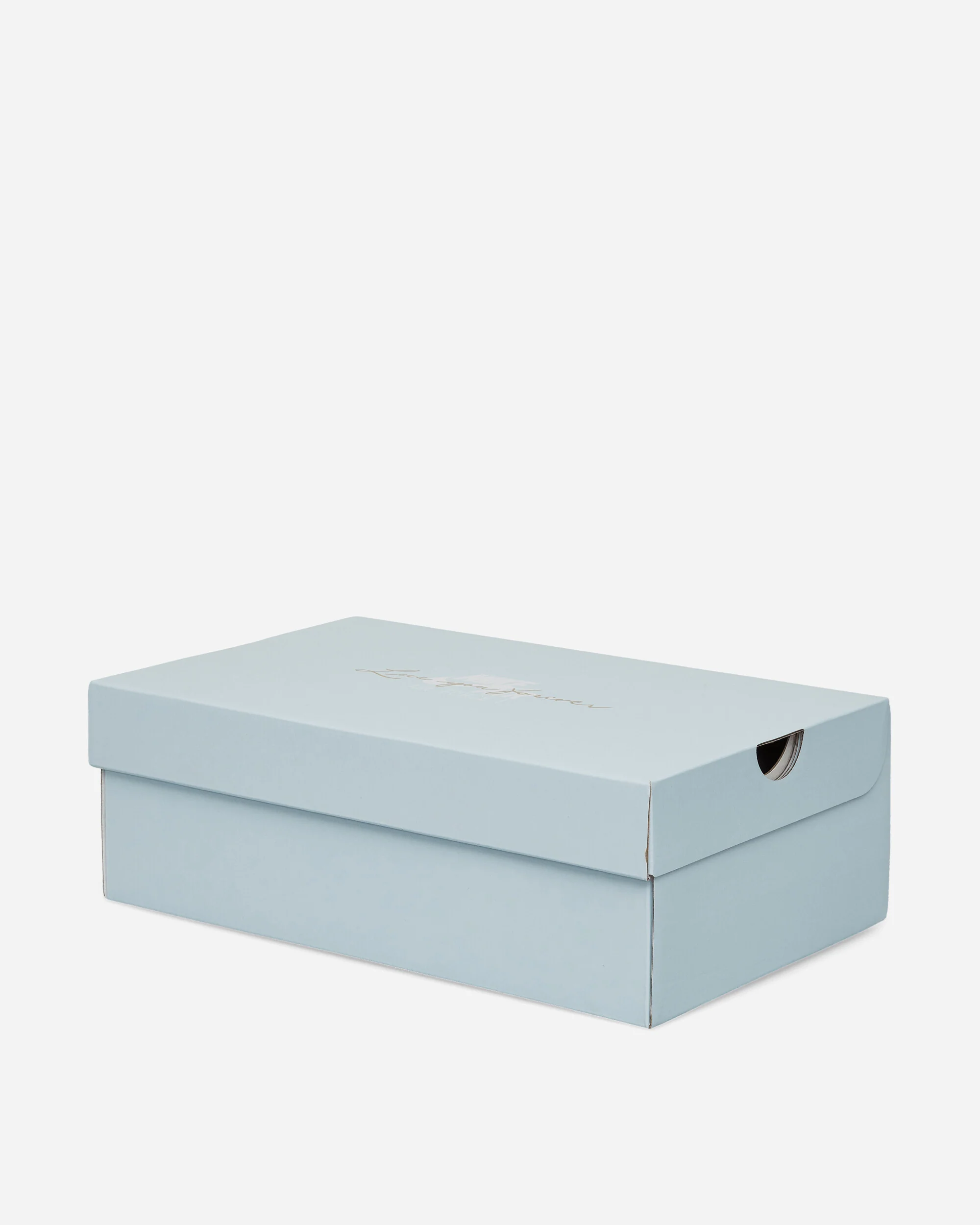 NOCTA Air Force 1 Sneakers White - Image 6