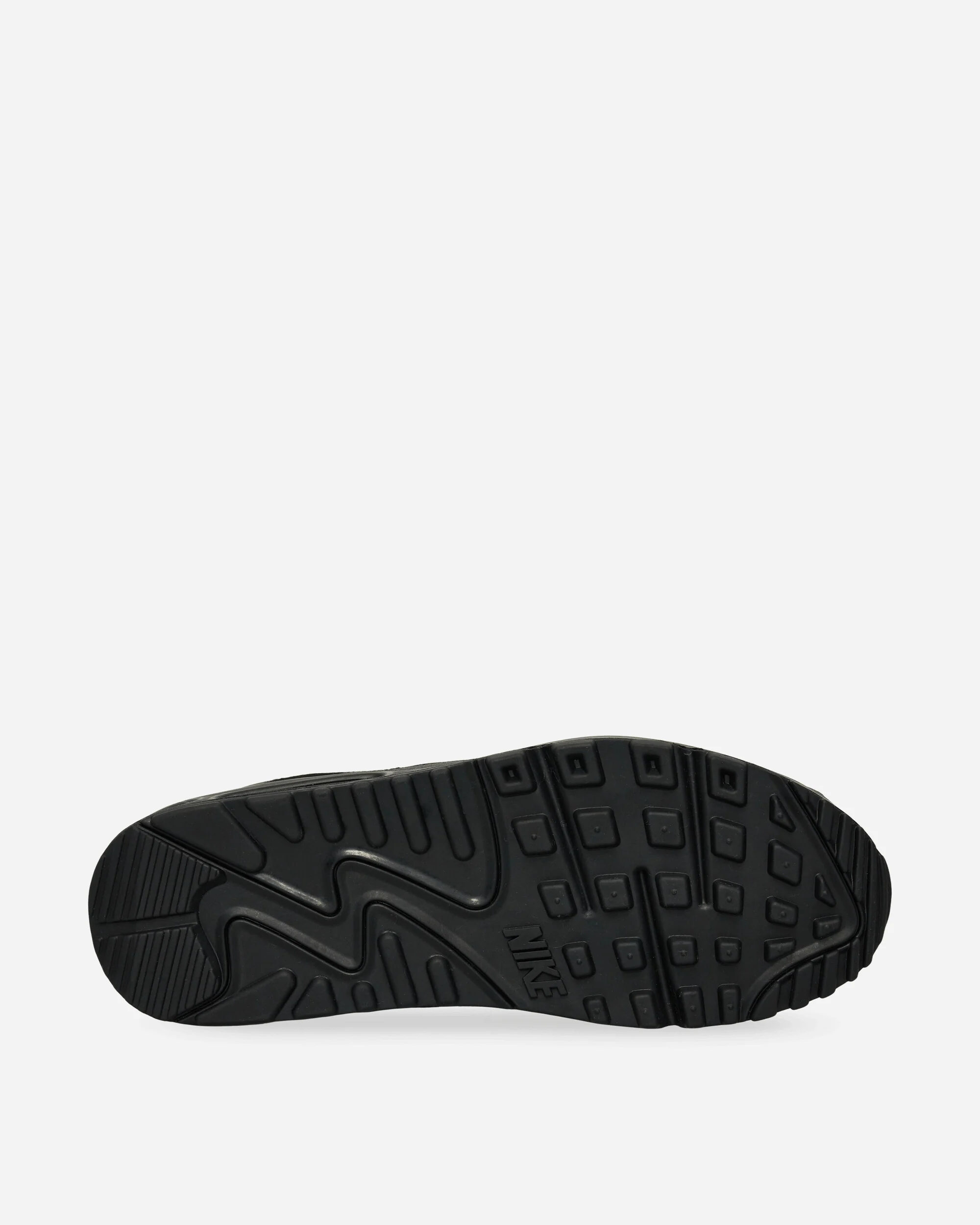 Air Max 90 LTR Sneakers Black - Image 5