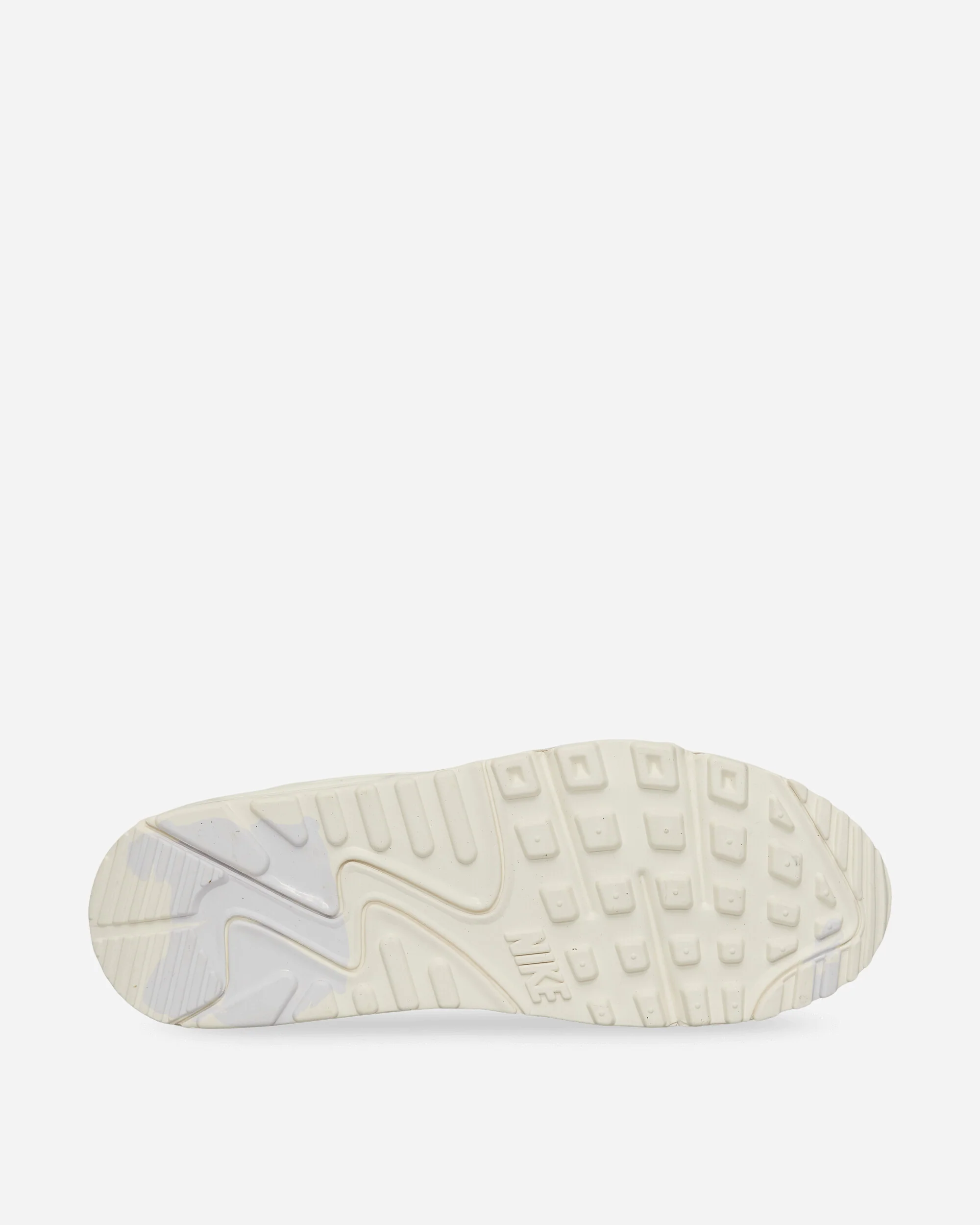 Slawn Air Max 90 Sneakers Sail - Image 5