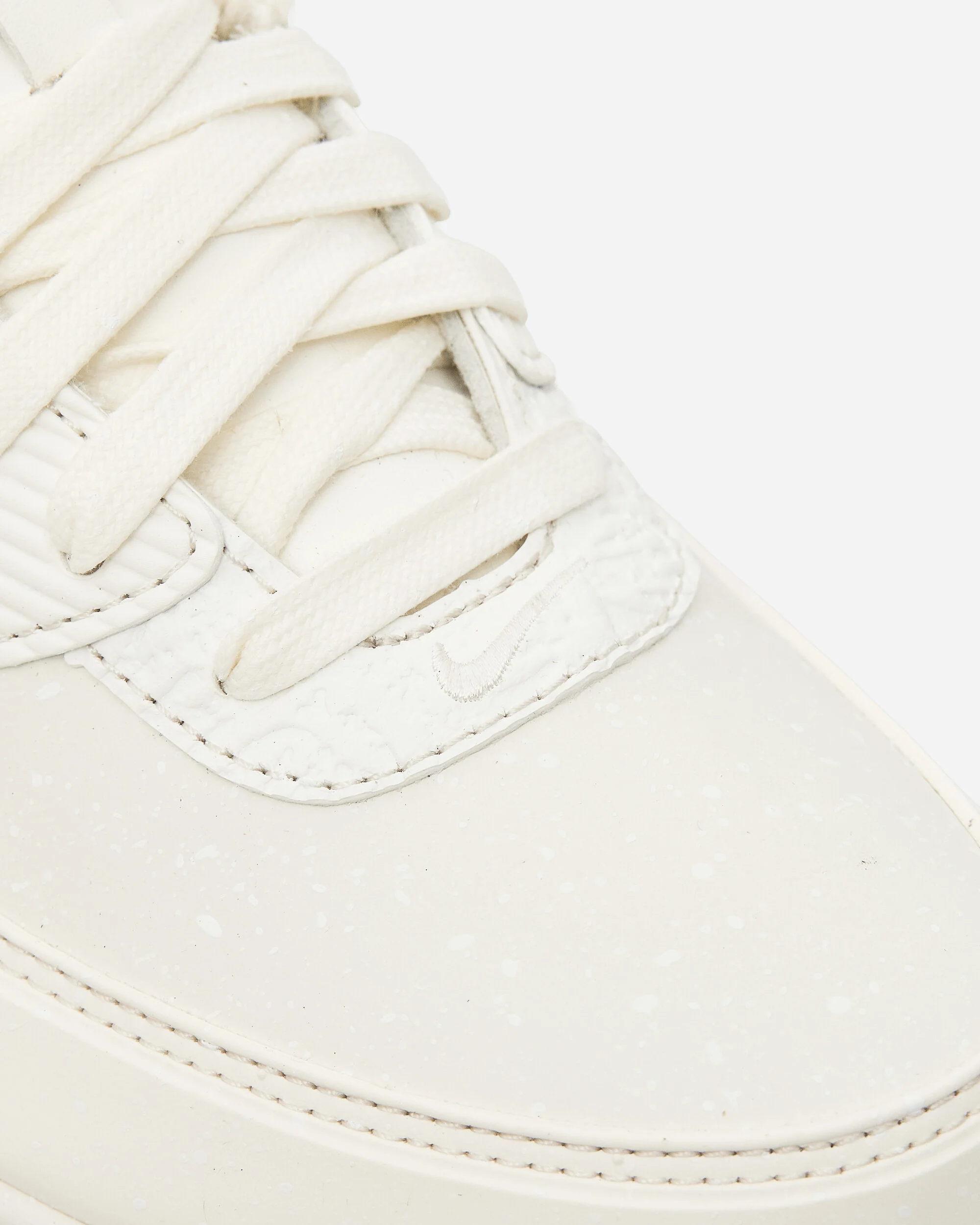 Slawn Air Max 90 Sneakers Sail - Image 7