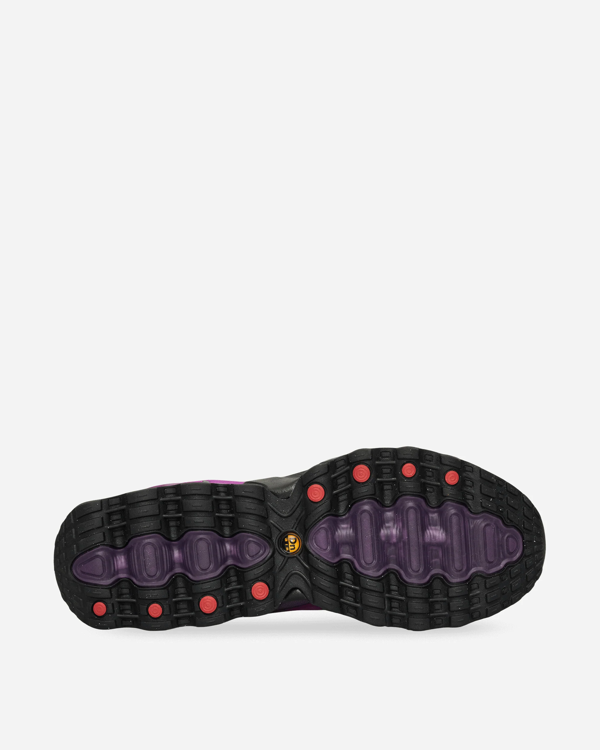 Air Max Dn8 Sneakers Vivid Purple / Black - Image 5