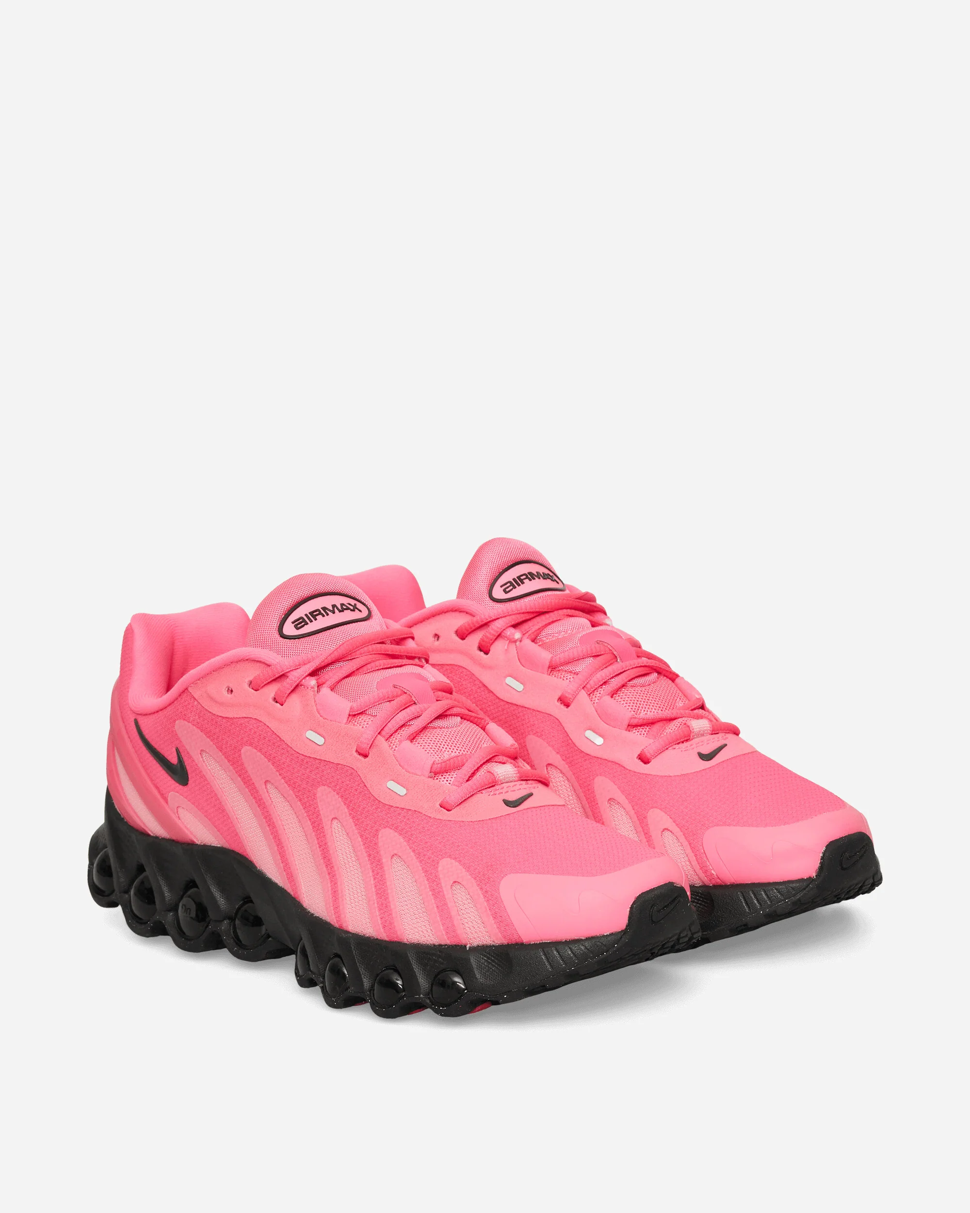 Air Max Dn8 Sneakers Hyper Pink - Image 2