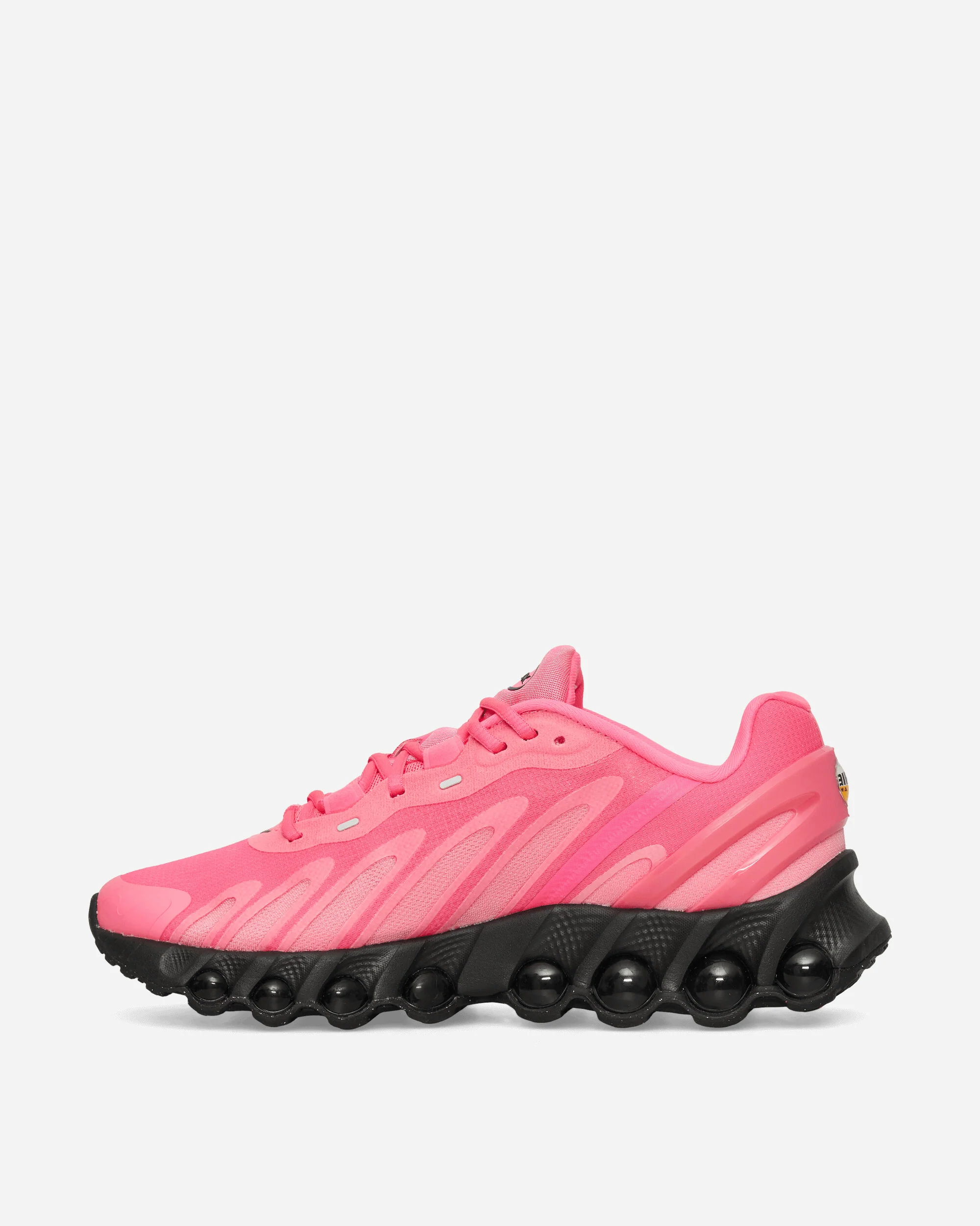 Air Max Dn8 Sneakers Hyper Pink - Image 3