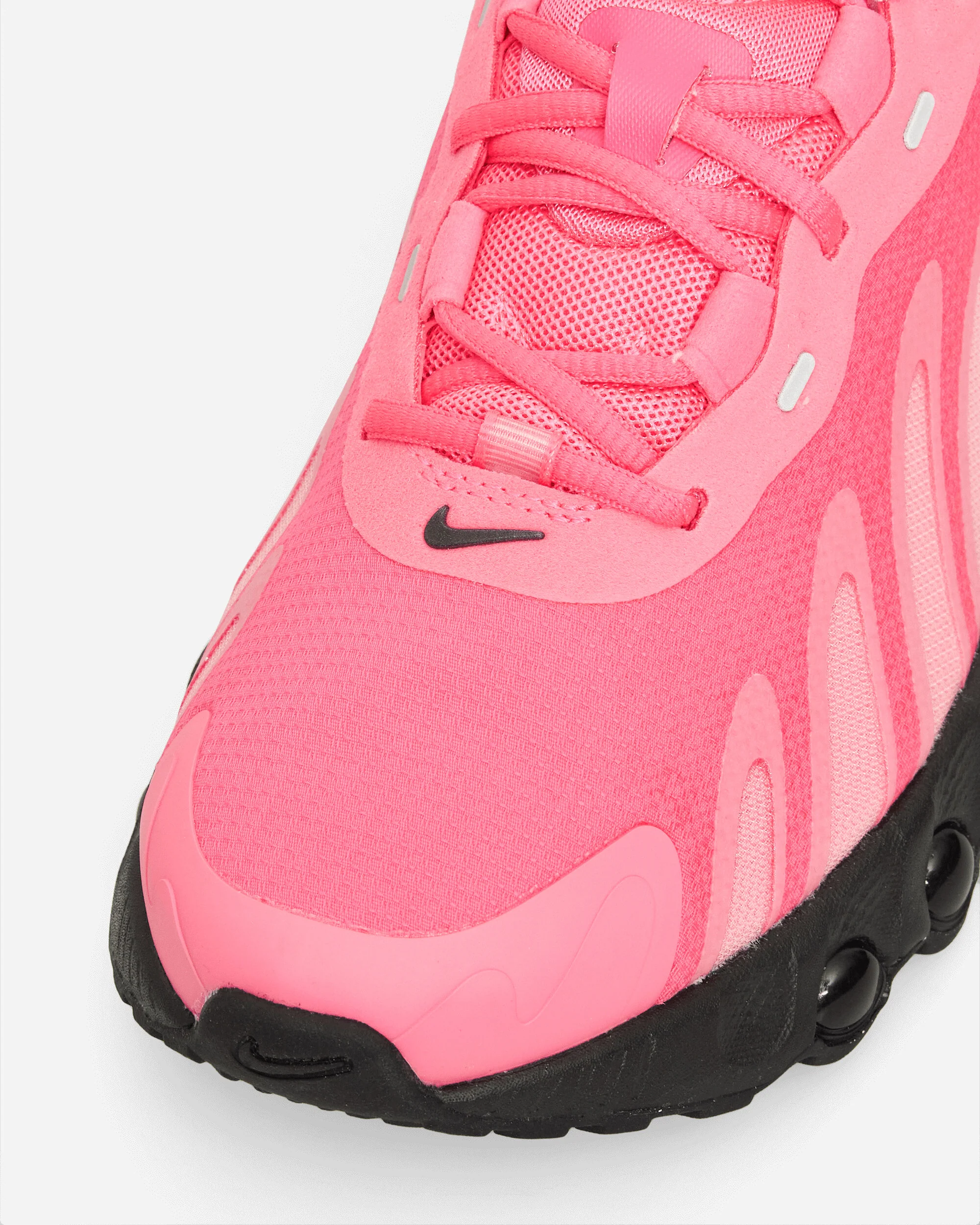 Air Max Dn8 Sneakers Hyper Pink - Image 6
