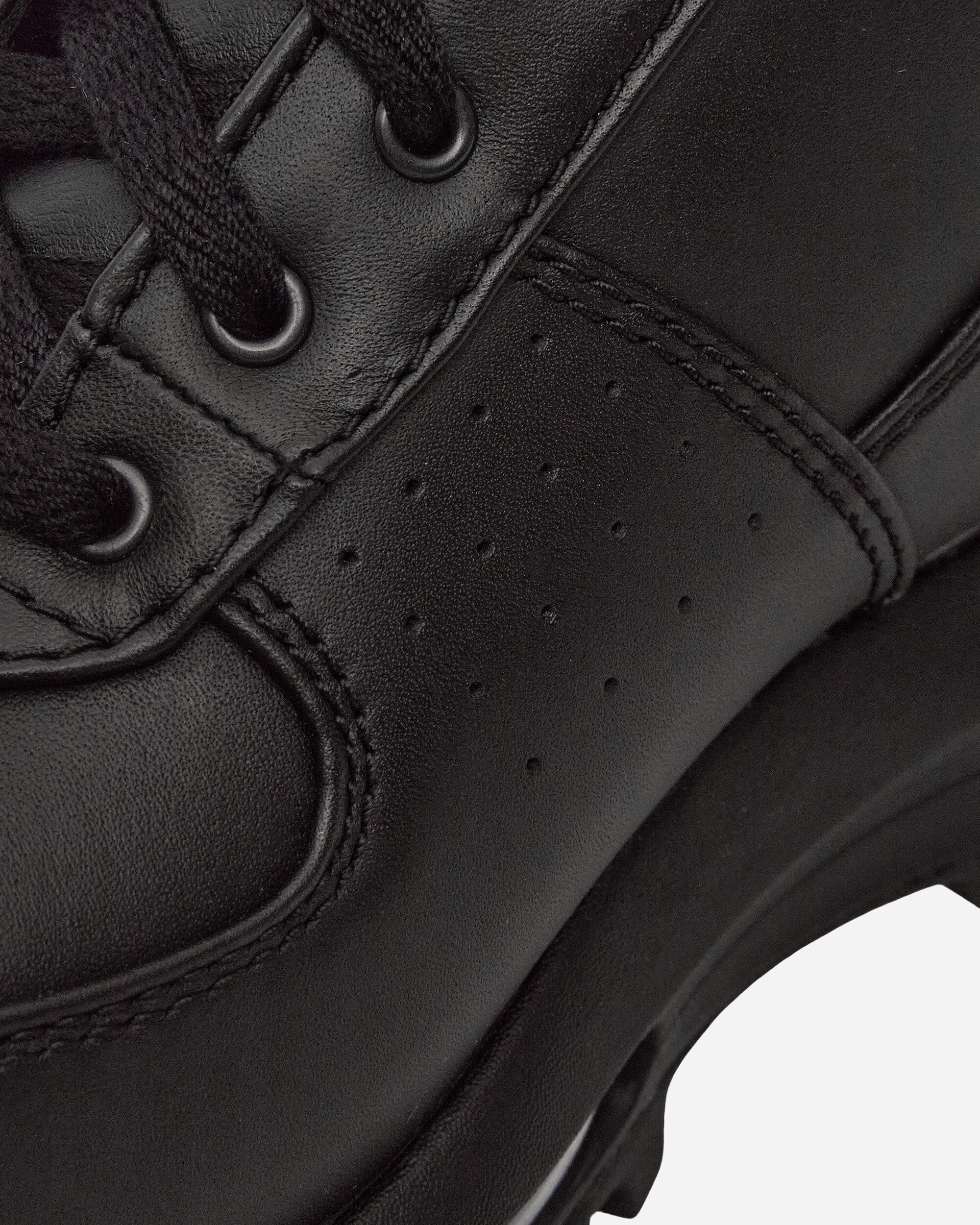 Air Max Goadome Boots Black - Image 10