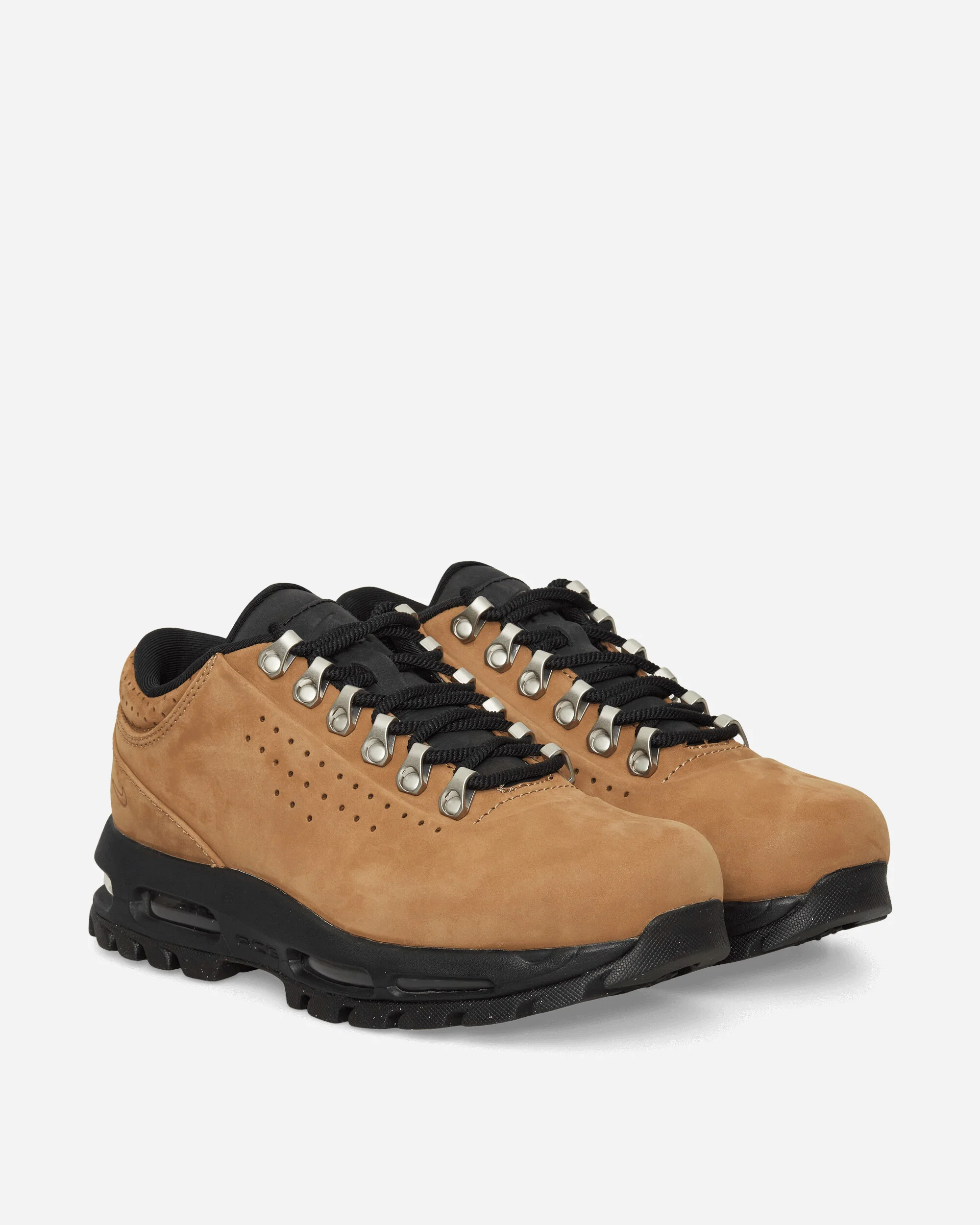 Air Max Goadome Low Boots Taupe - Image 2