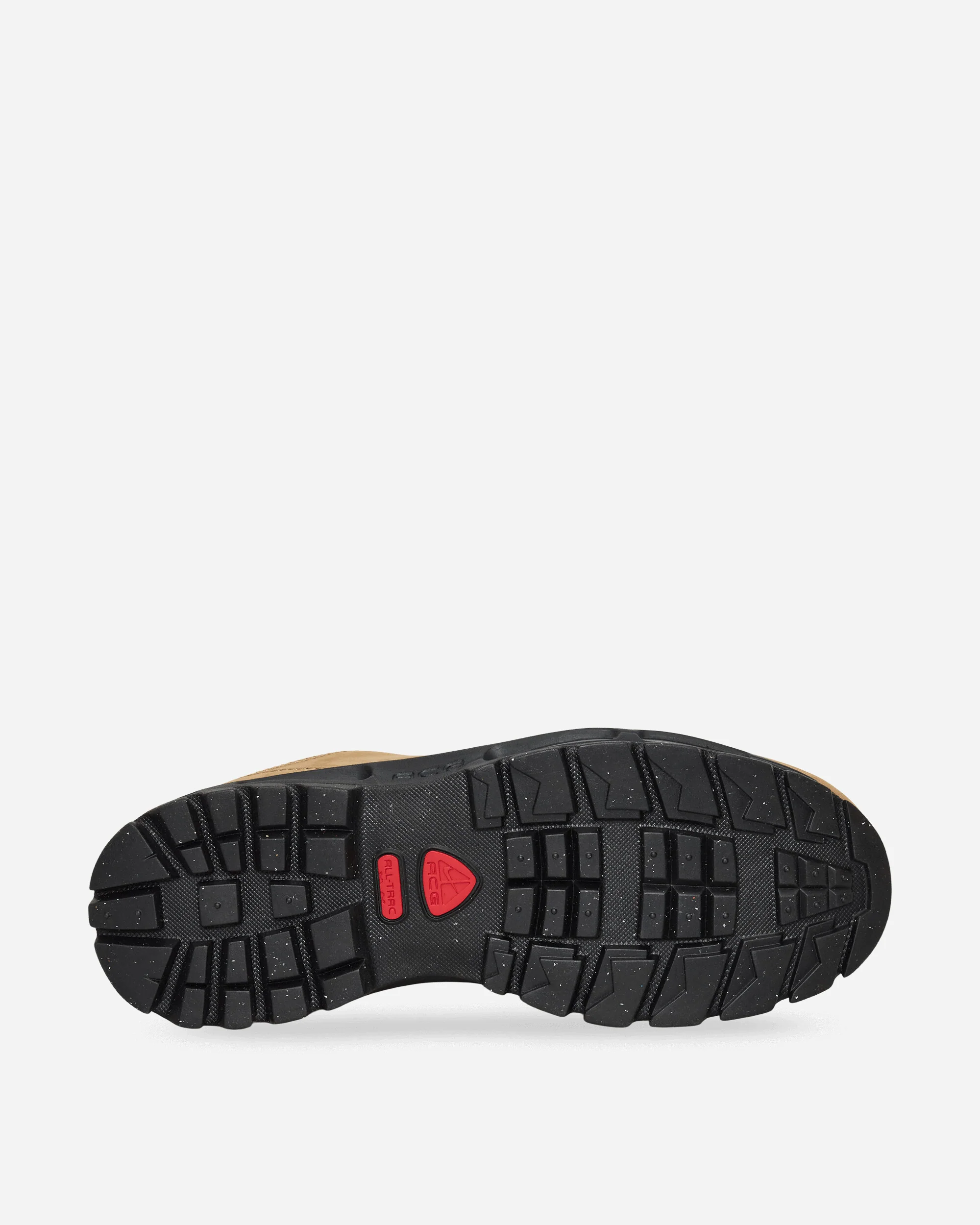 Air Max Goadome Low Boots Taupe - Image 5