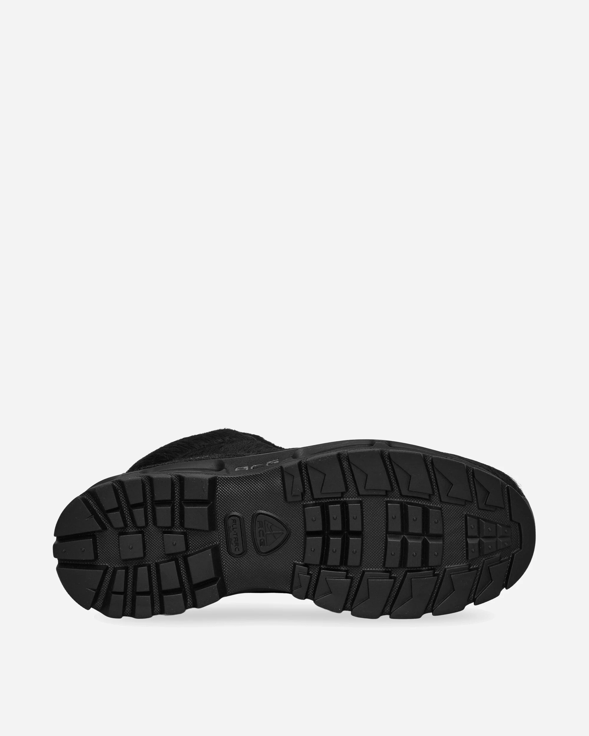 Air Max Goadome Sneakers Black - Image 5