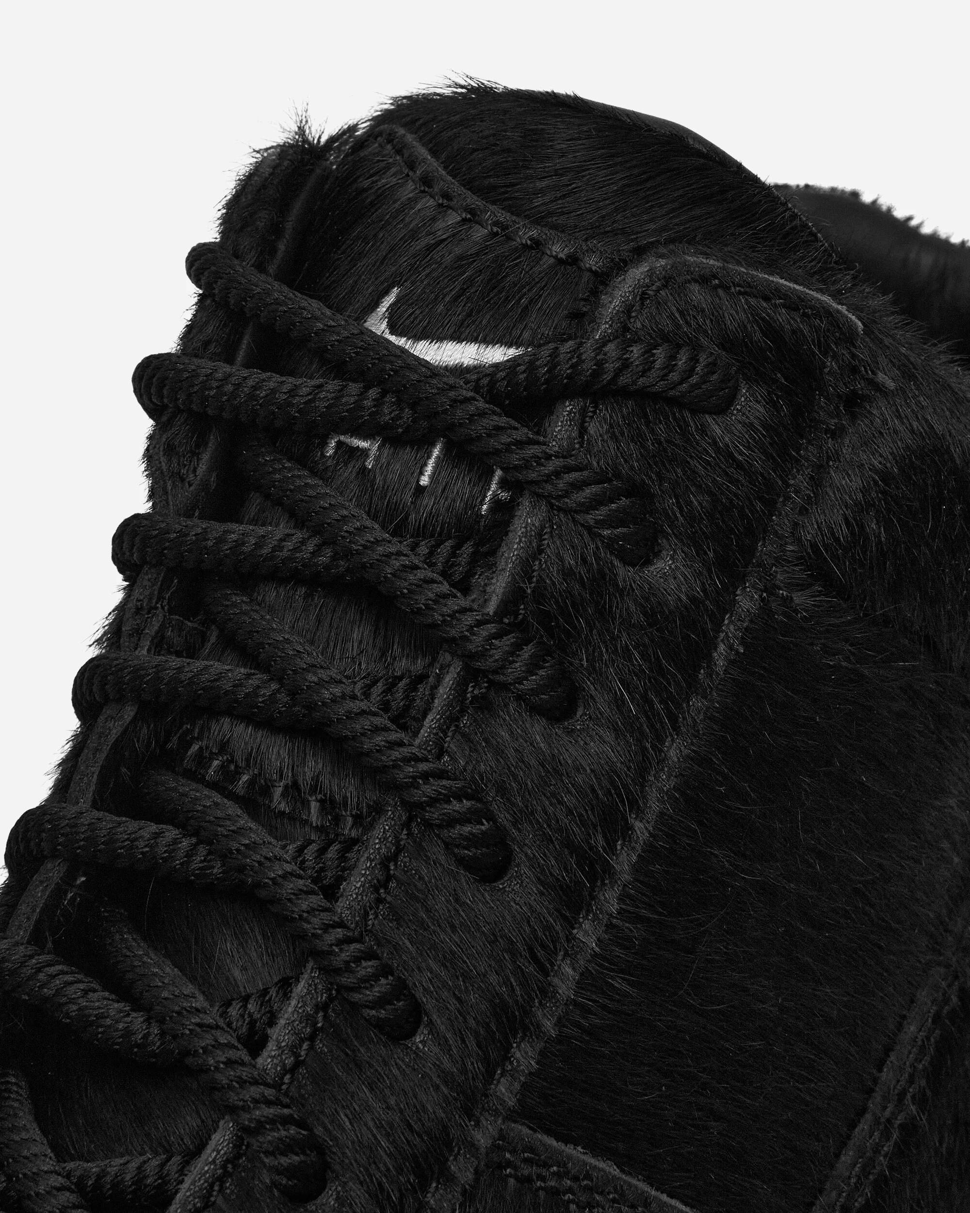 Air Max Goadome Sneakers Black - Image 6