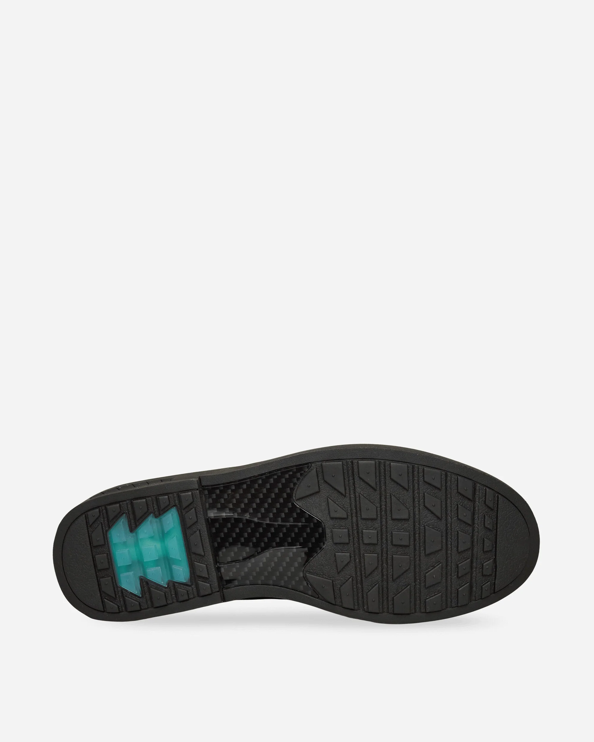 Air Afrique Air Max RK61 Sneakers Black - Image 5