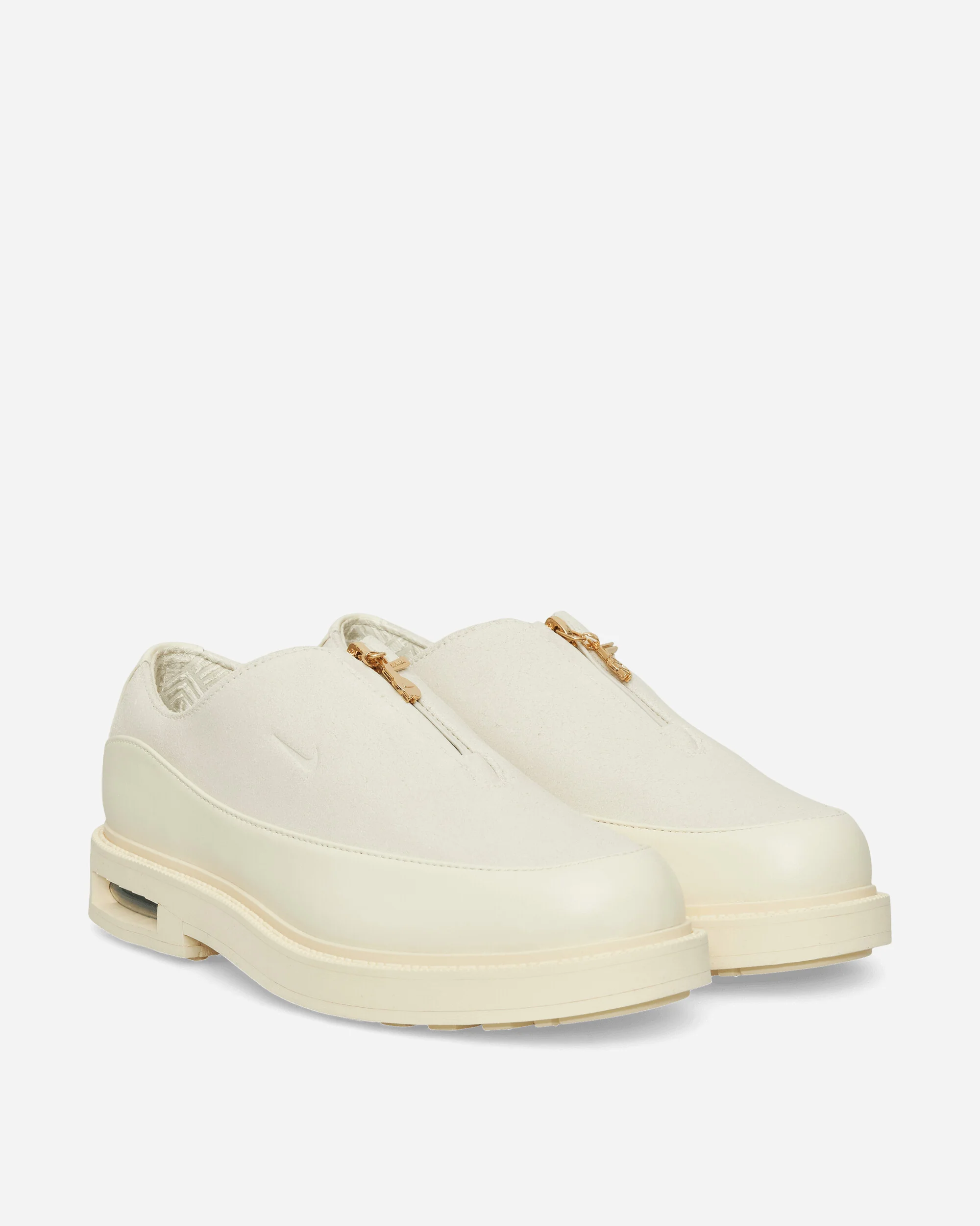 Air Afrique Air Max RK61 Sneakers Coconut Milk - Image 2