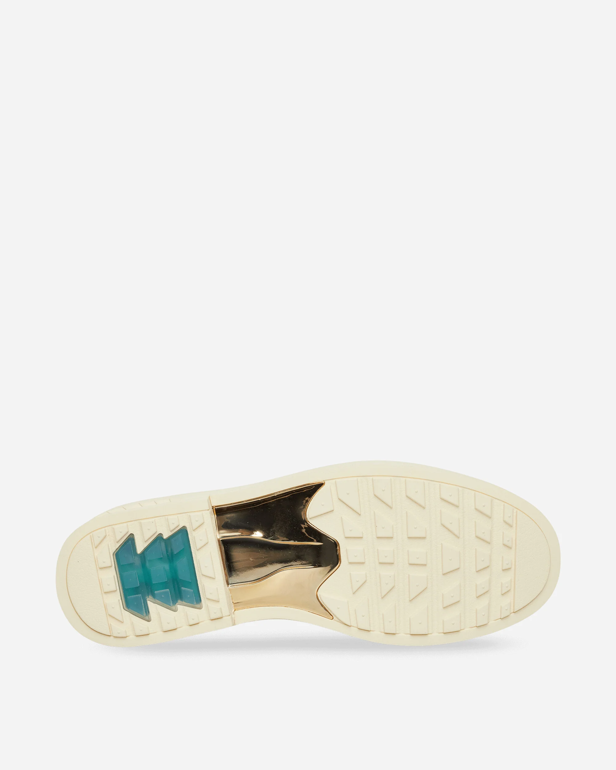 Air Afrique Air Max RK61 Sneakers Coconut Milk - Image 5