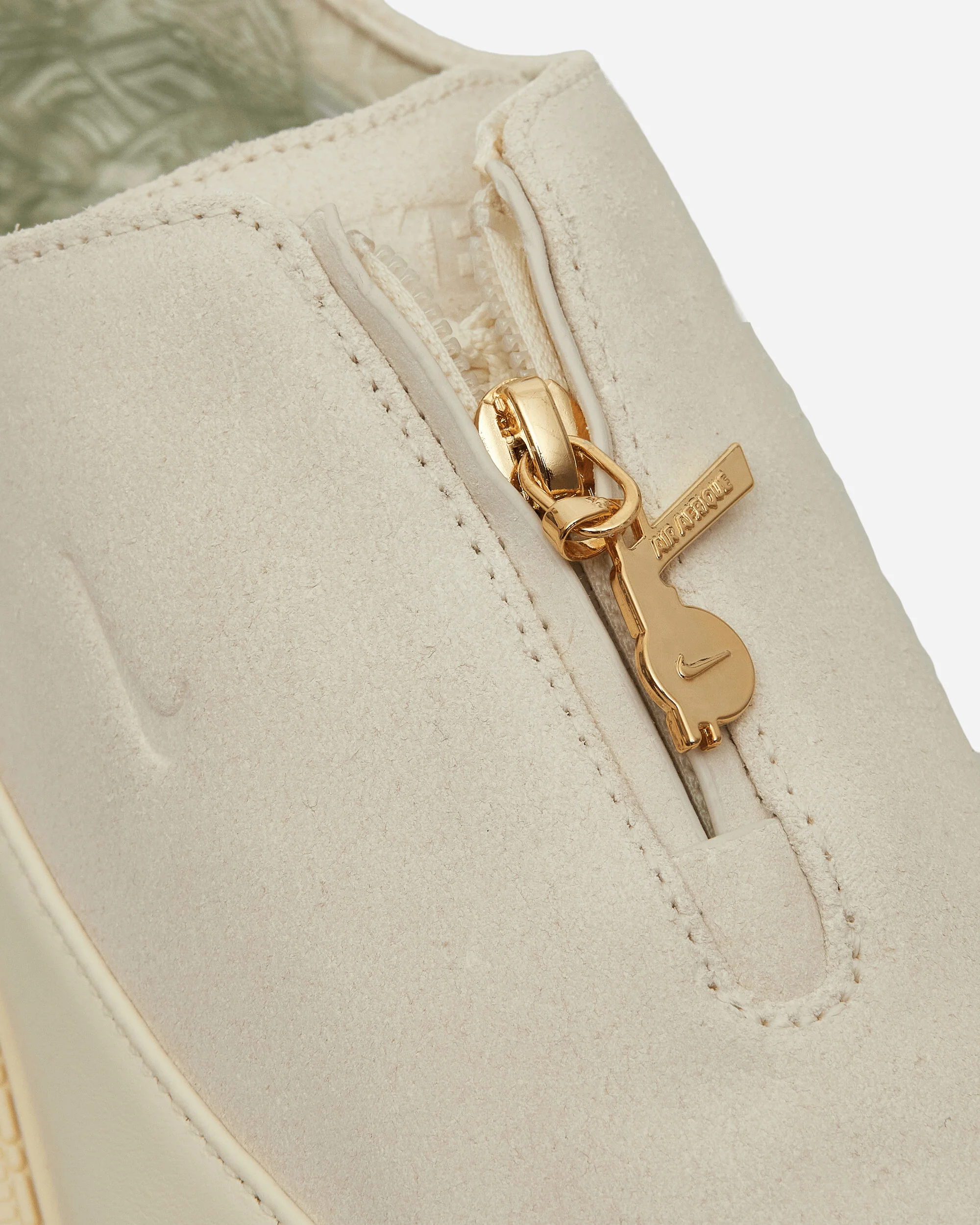 Air Afrique Air Max RK61 Sneakers Coconut Milk - Image 6