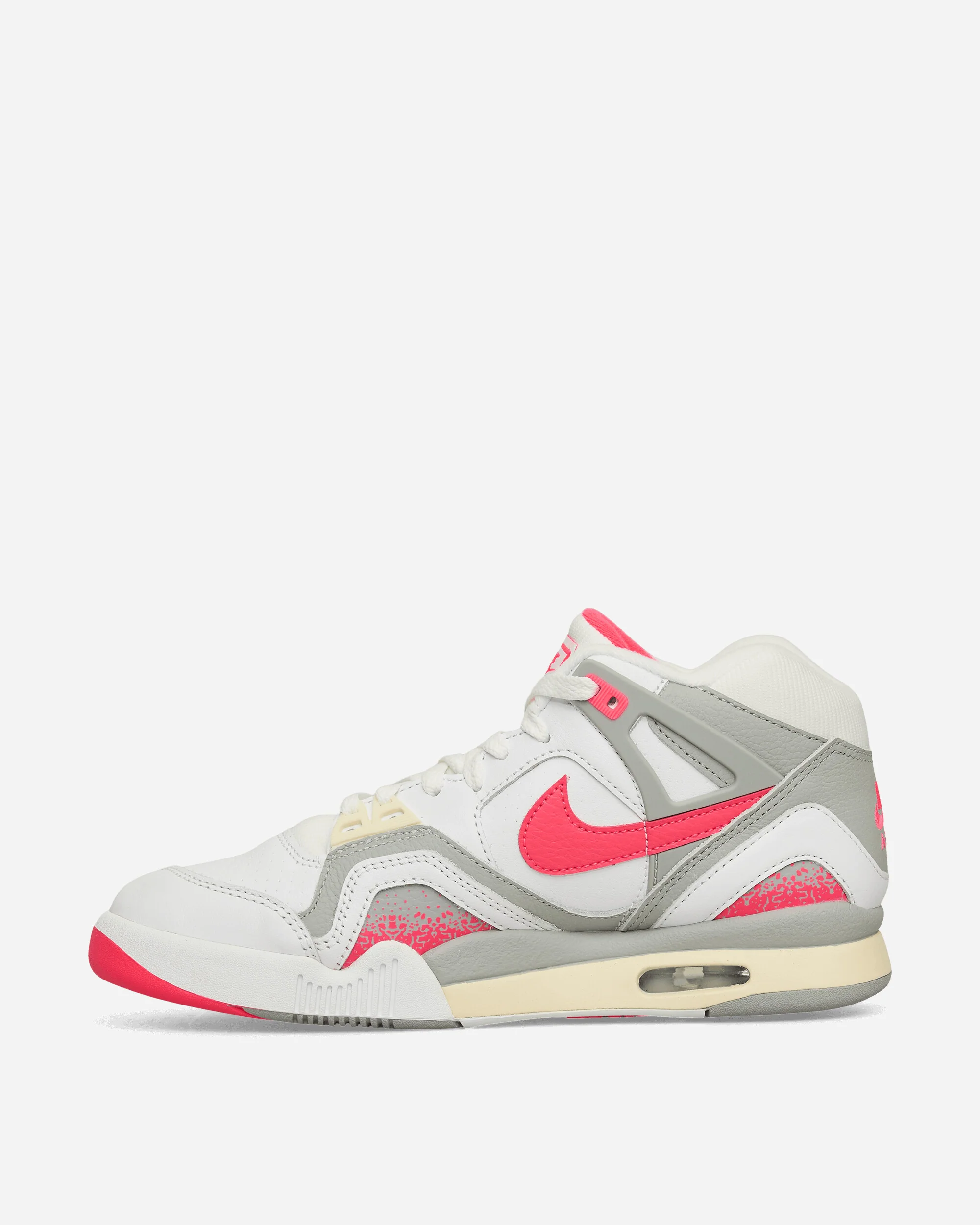 Air Tech Challenge 2 Sneakers Racer Pink - Image 3
