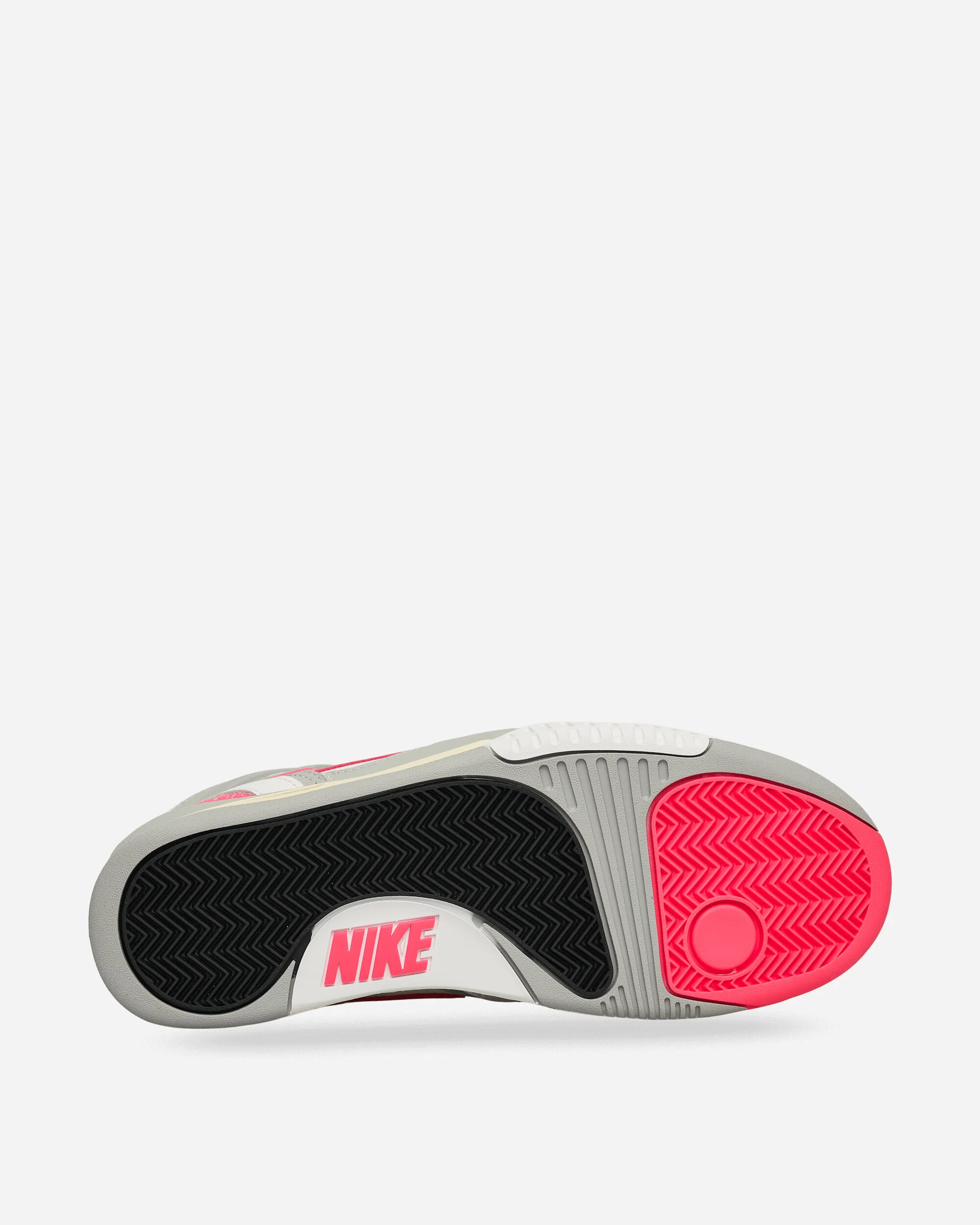 Air Tech Challenge 2 Sneakers Racer Pink - Image 5