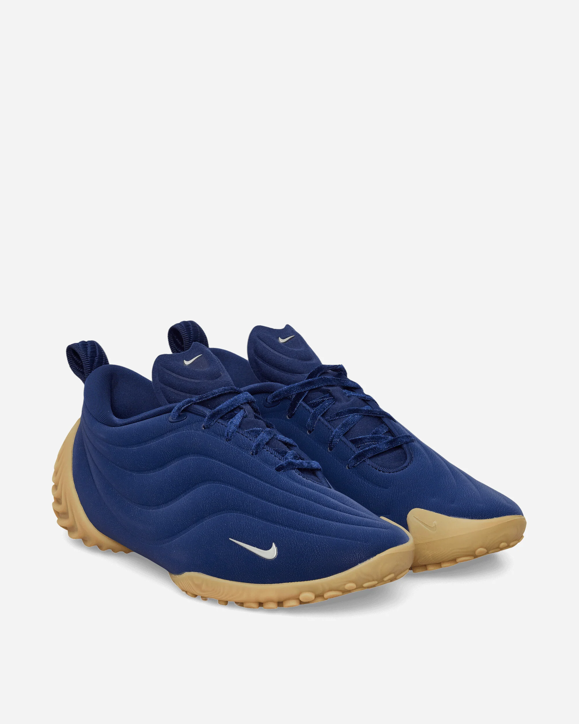 Women's Astra Ultra Sneakers Blue Void - Image 2