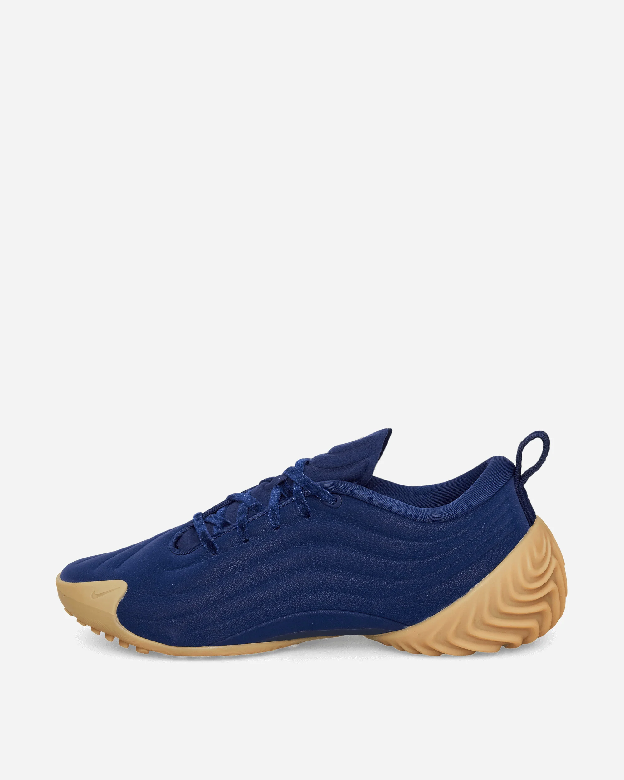 Women's Astra Ultra Sneakers Blue Void - Image 3
