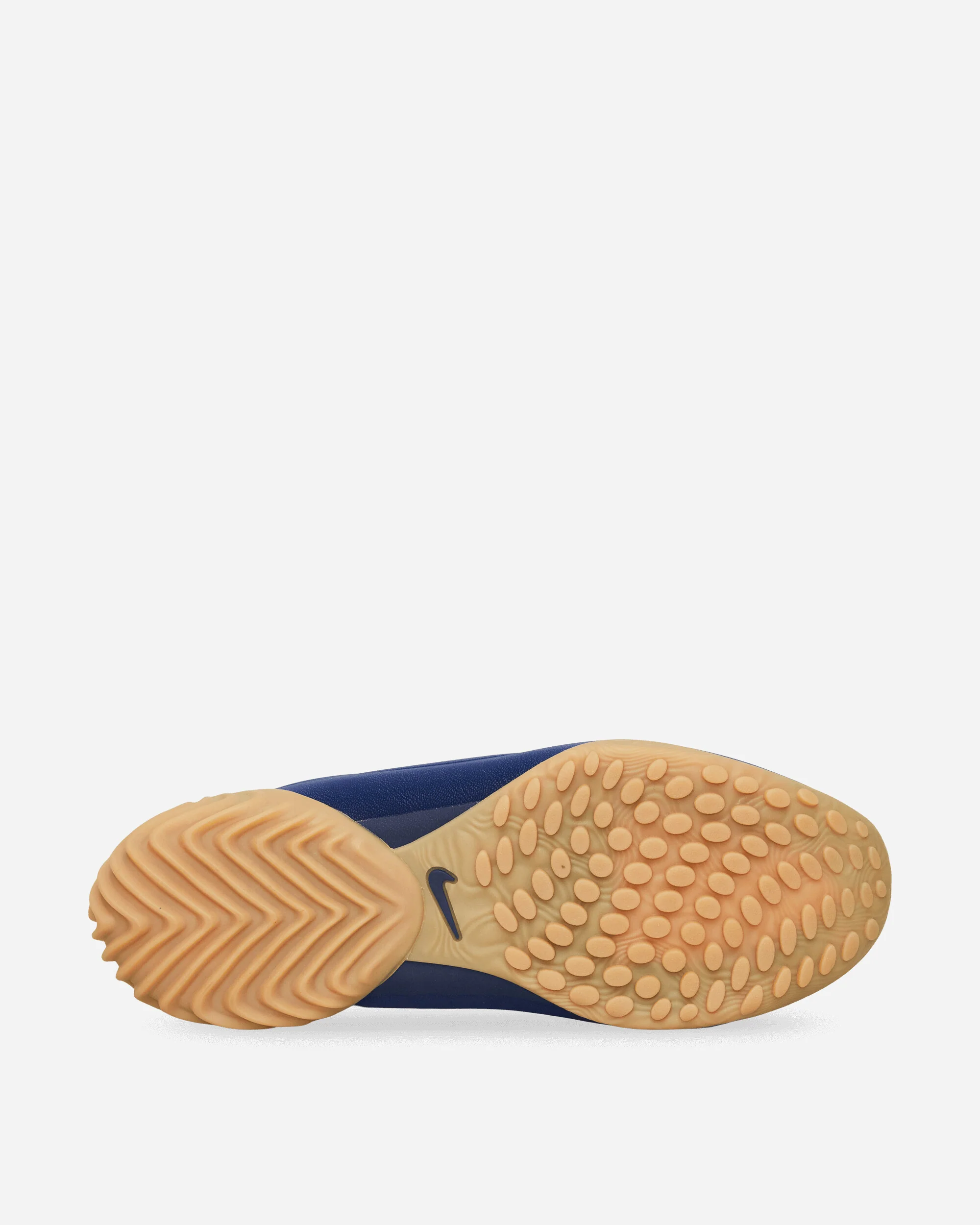 Women's Astra Ultra Sneakers Blue Void - Image 5