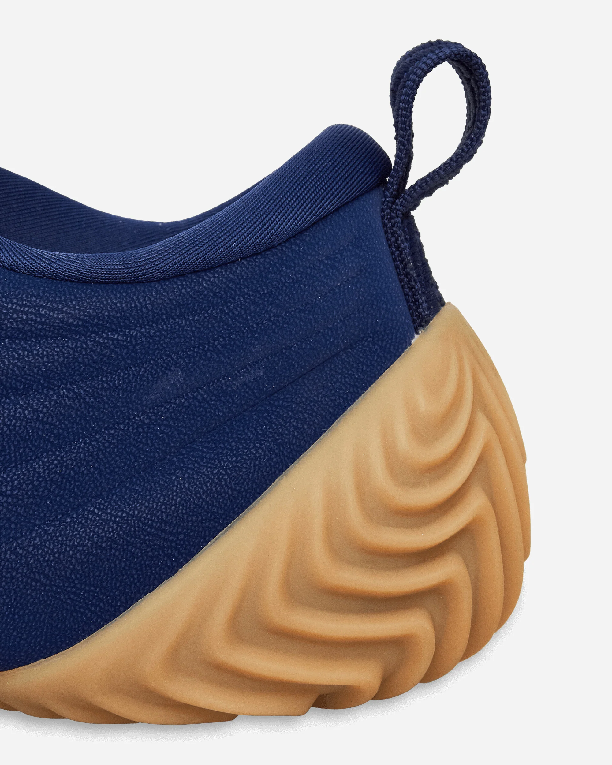 Women's Astra Ultra Sneakers Blue Void - Image 6