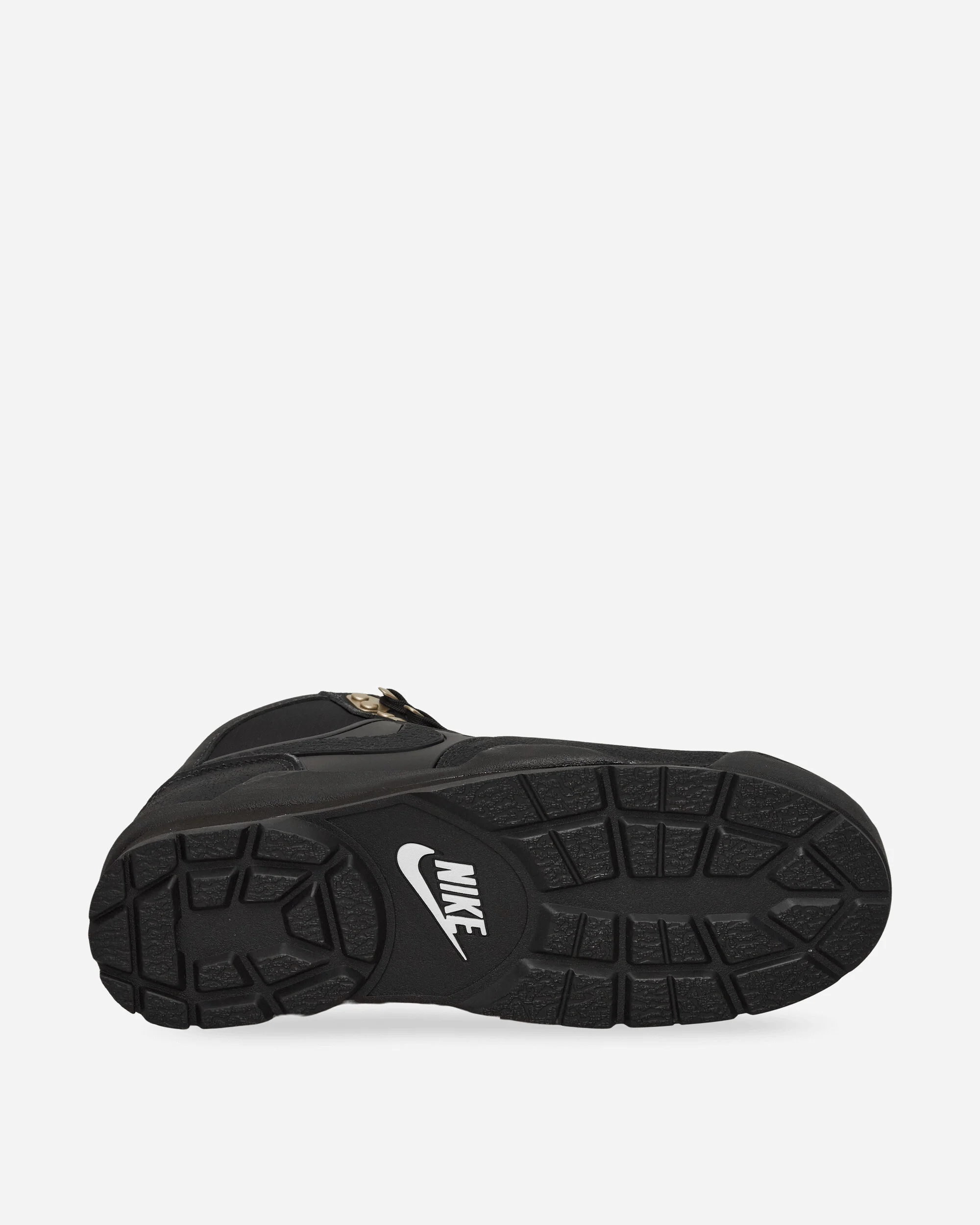 Baltoro Sneakers Black - Image 5
