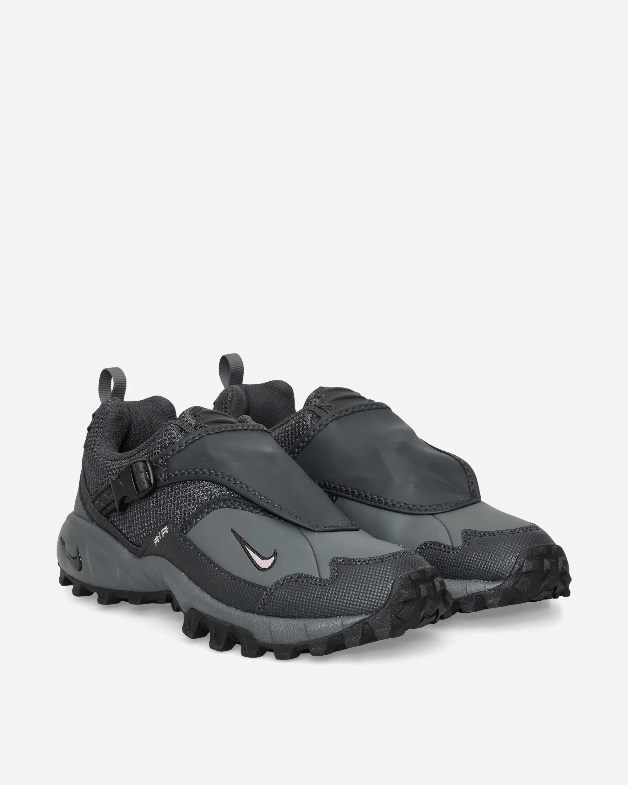 ACG Phassad Sneakers Anthracite / Iron Grey - Image 2