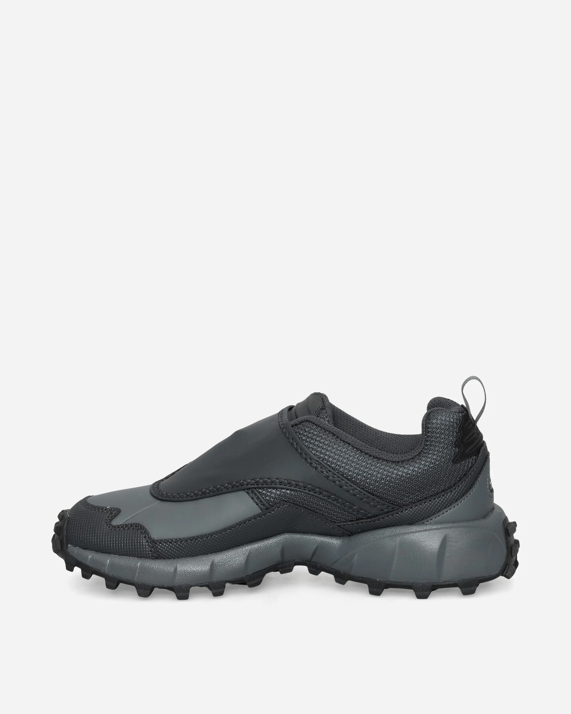 ACG Phassad Sneakers Anthracite / Iron Grey - Image 3