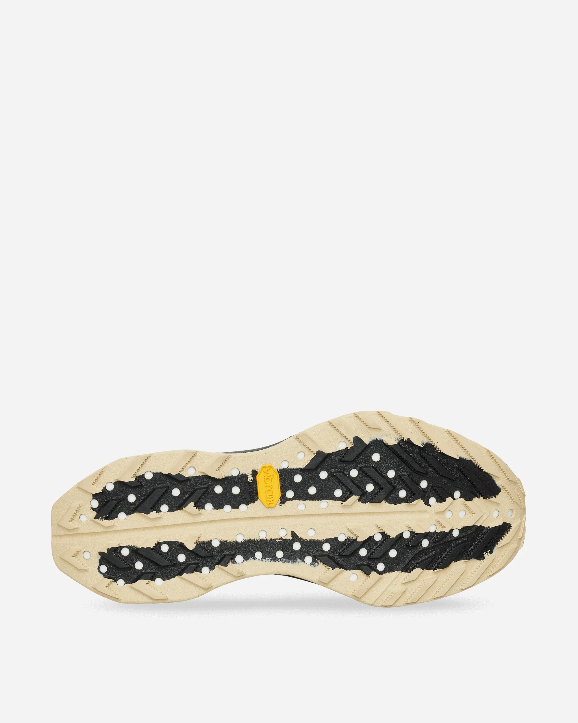 ACG Ultrafly Trail Sneakers Black / Dark Smoke Grey - Image 5