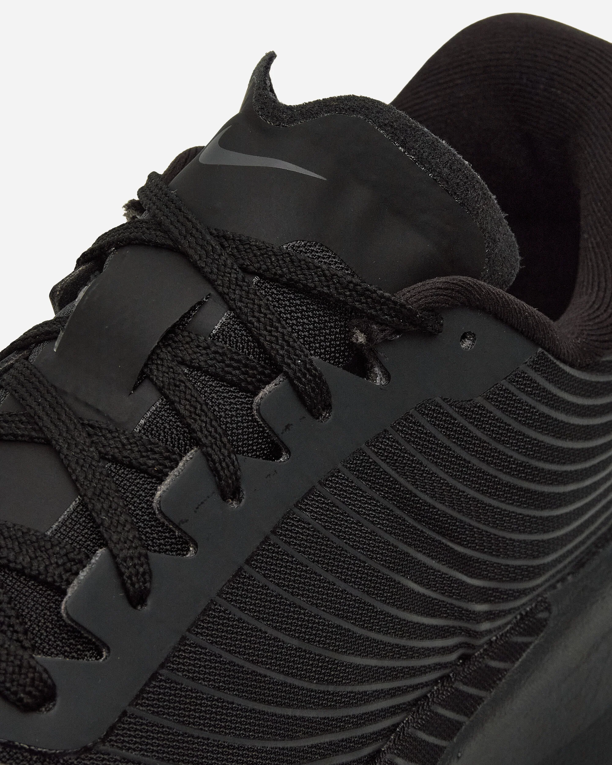 ACG Ultrafly Trail Sneakers Black / Dark Smoke Grey - Image 6