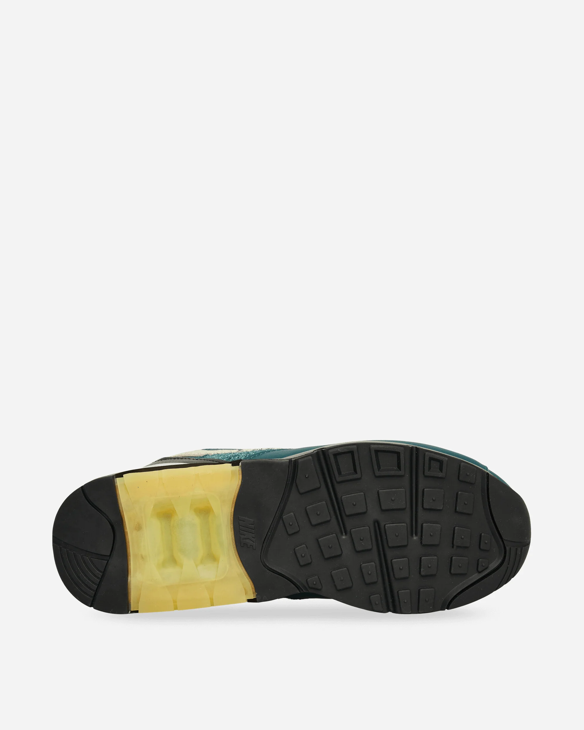 Apron Records Air 180 Sneakers Vortex - Image 5