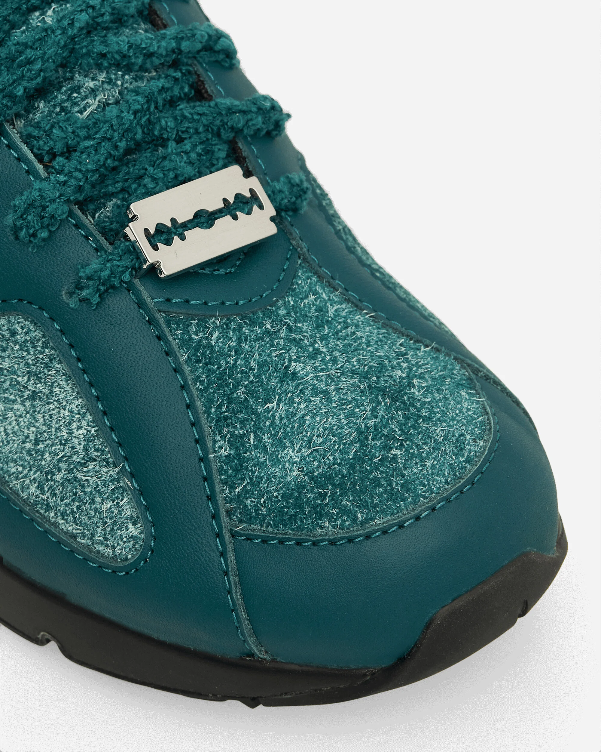 Apron Records Air 180 Sneakers Vortex - Image 7