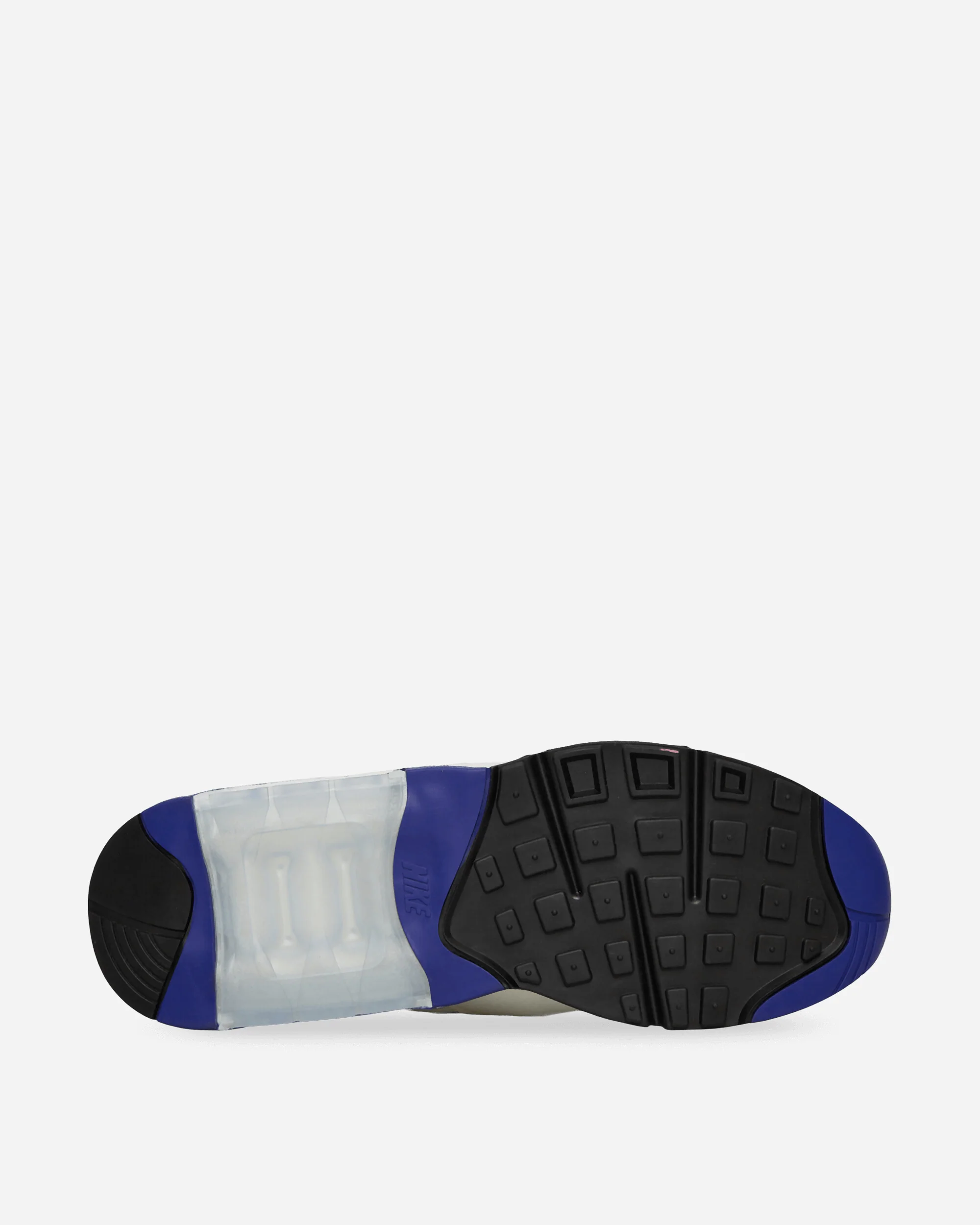 Air 180 Sneakers Summit White / Concord - Image 5