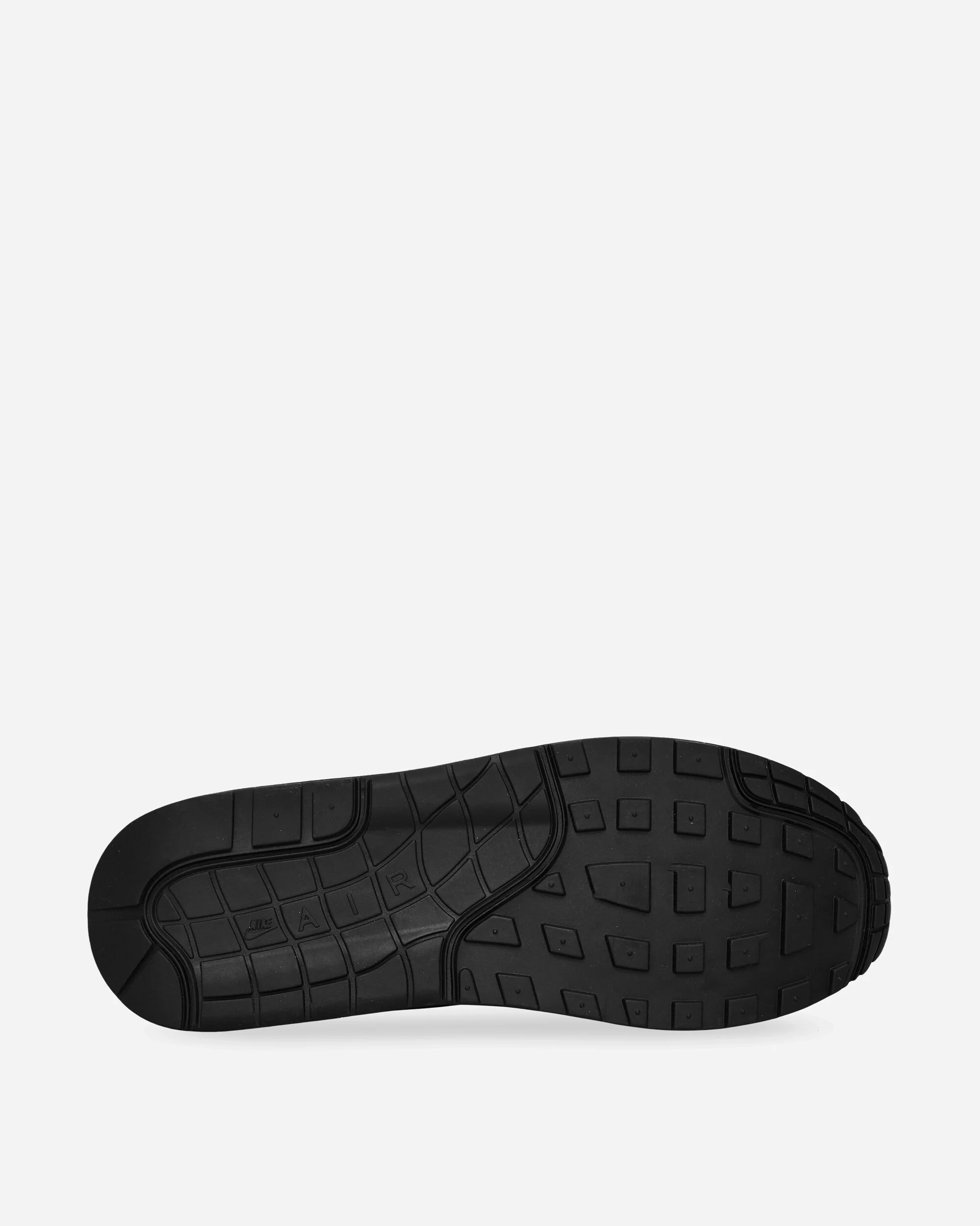 Air Max 1 '86 OG Sneakers Black - Image 5