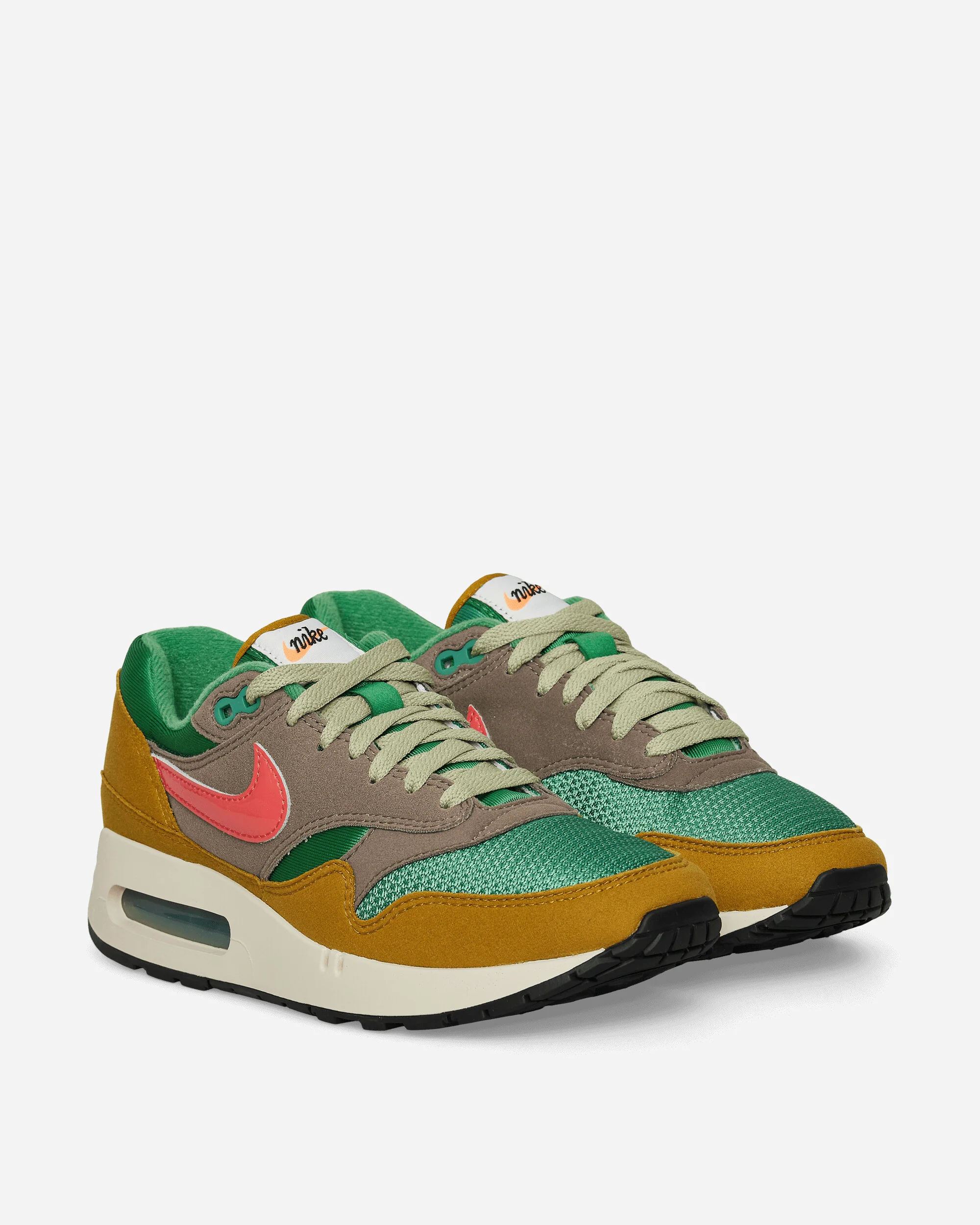 Air Max 1 '86 Sneakers BRS - Image 2