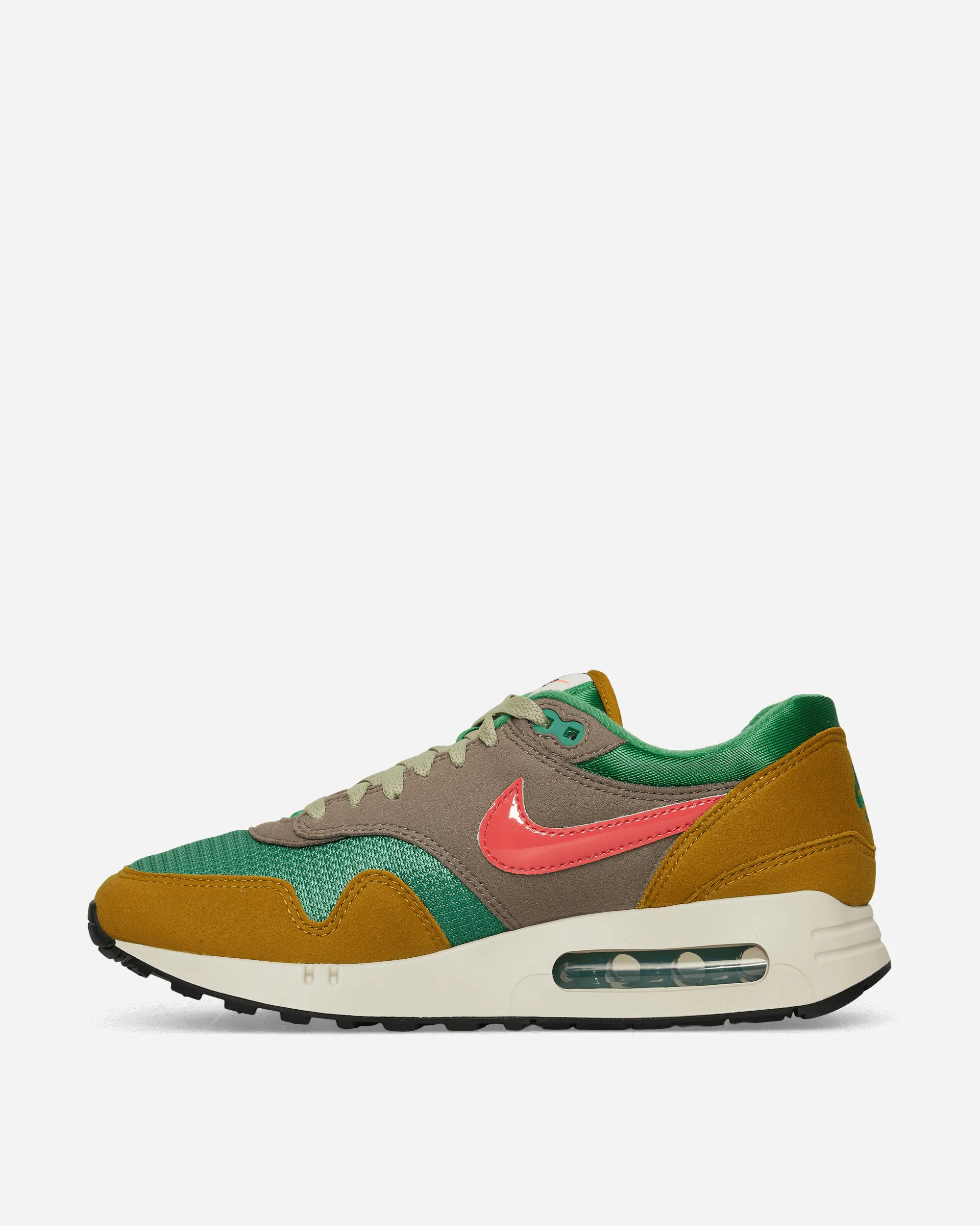 Air Max 1 '86 Sneakers BRS - Image 3