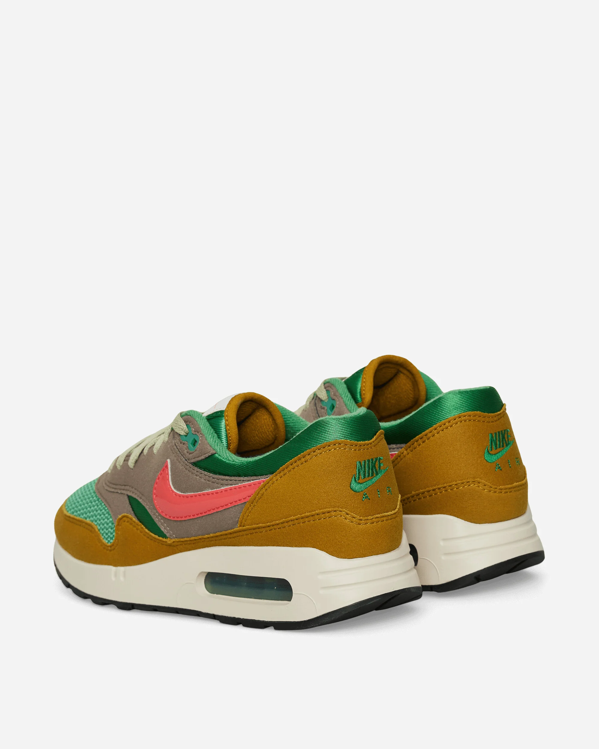 Air Max 1 '86 Sneakers BRS - Image 4