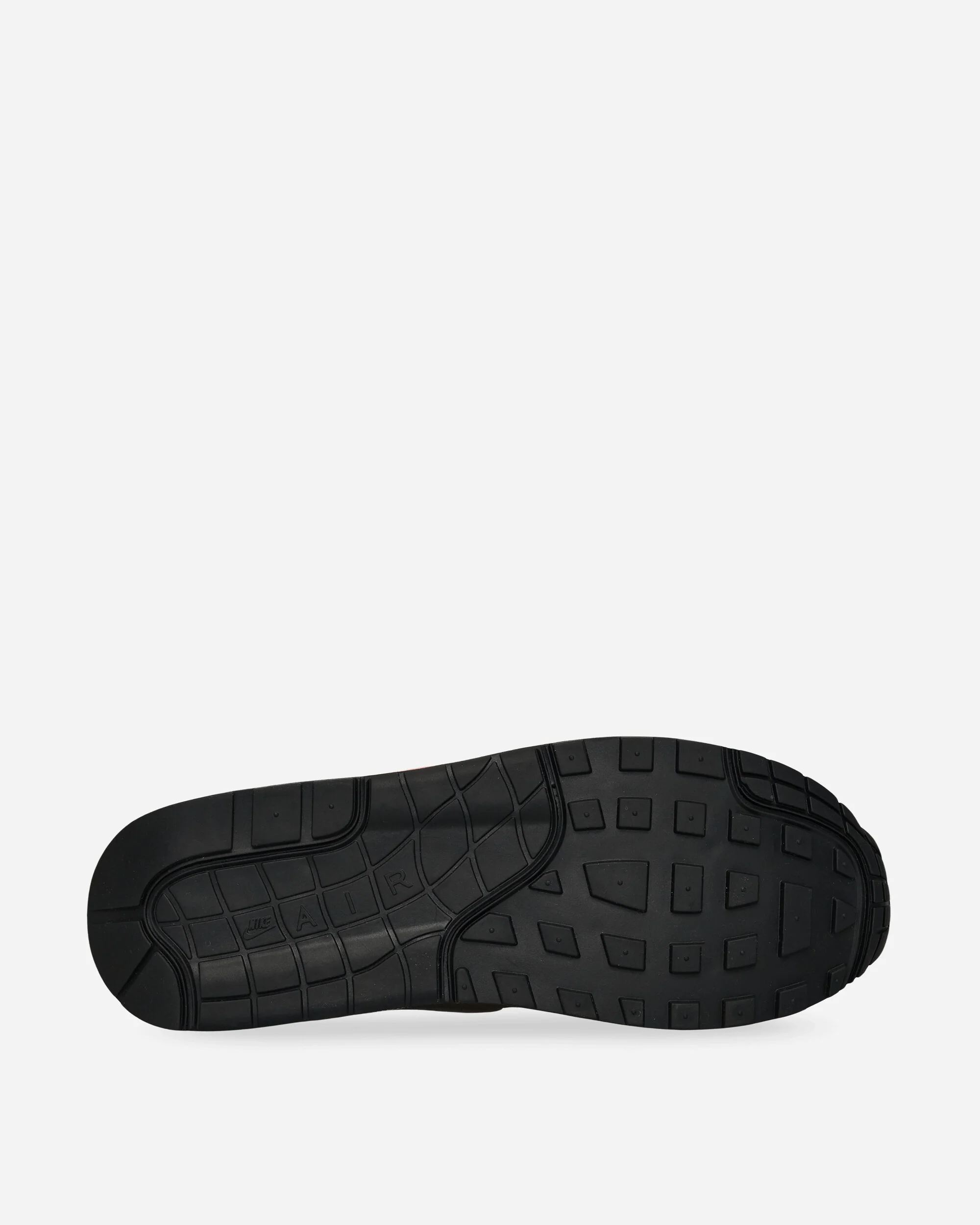 Air Max 1 '86 Sneakers BRS - Image 5