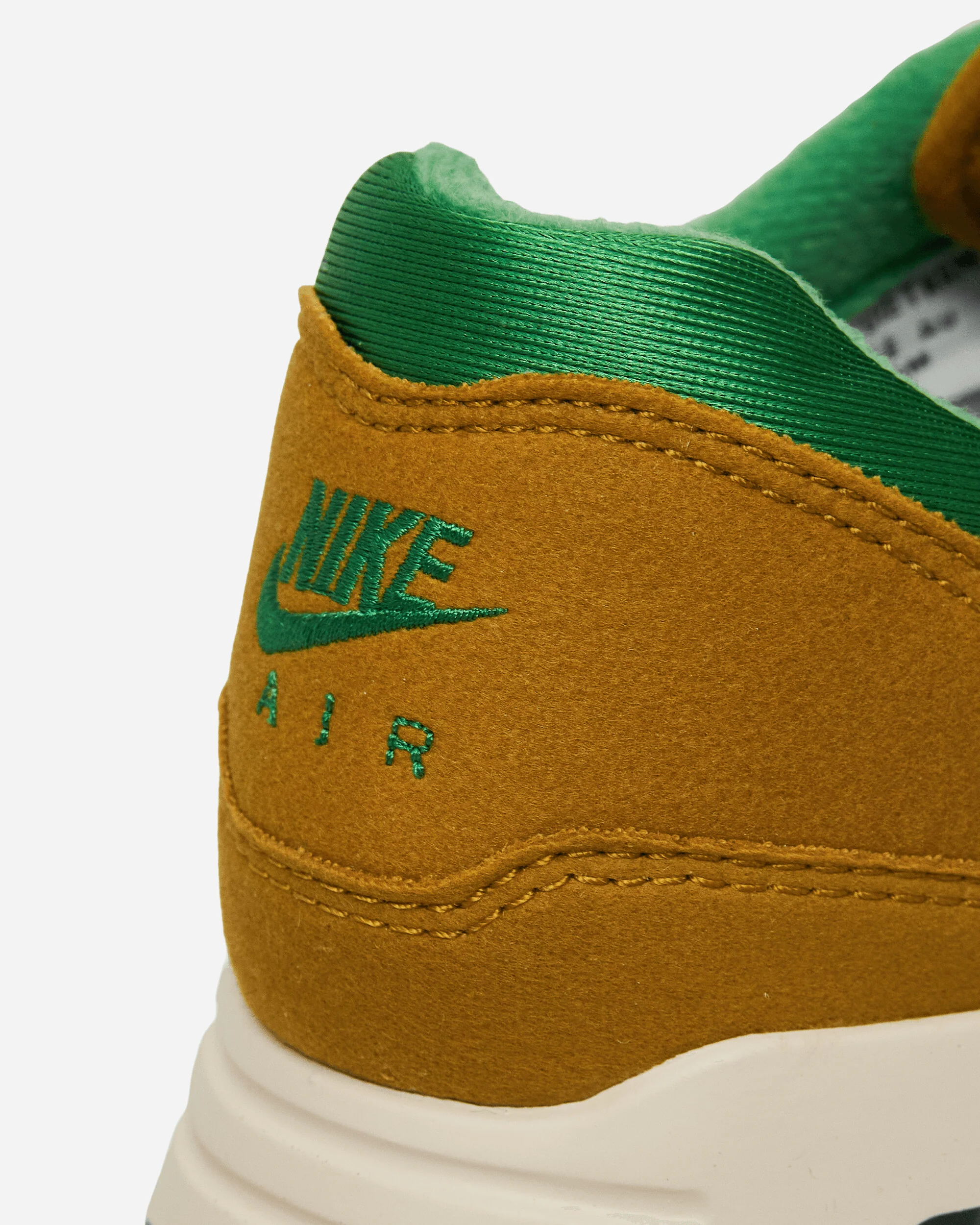 Air Max 1 '86 Sneakers BRS - Image 6