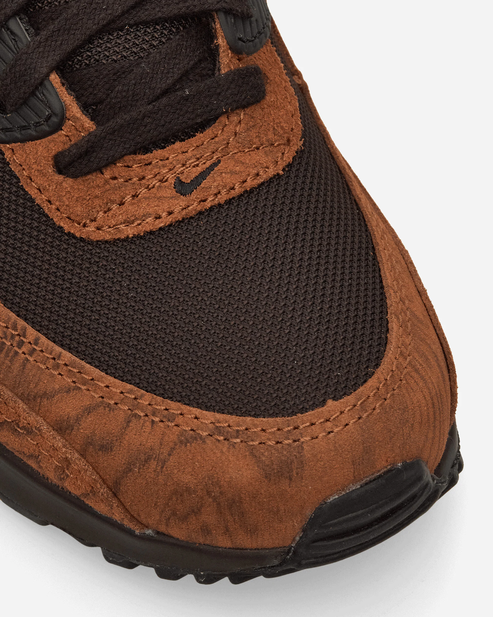 Air Max 90 Sneakers Light British Tan / Black - Image 6