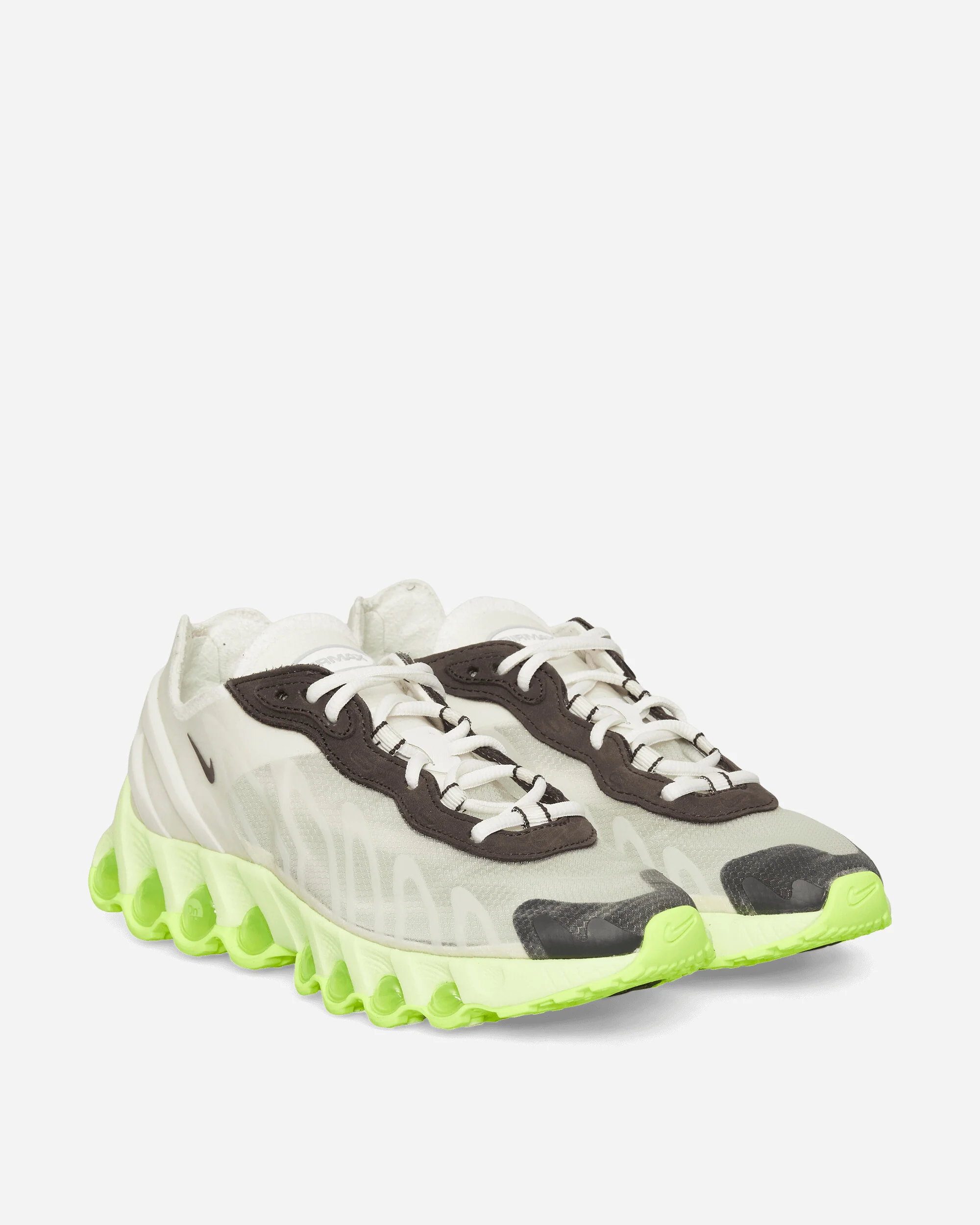 Air Max Dn8 Sneakers Shadow Brown / Phantom - Image 2