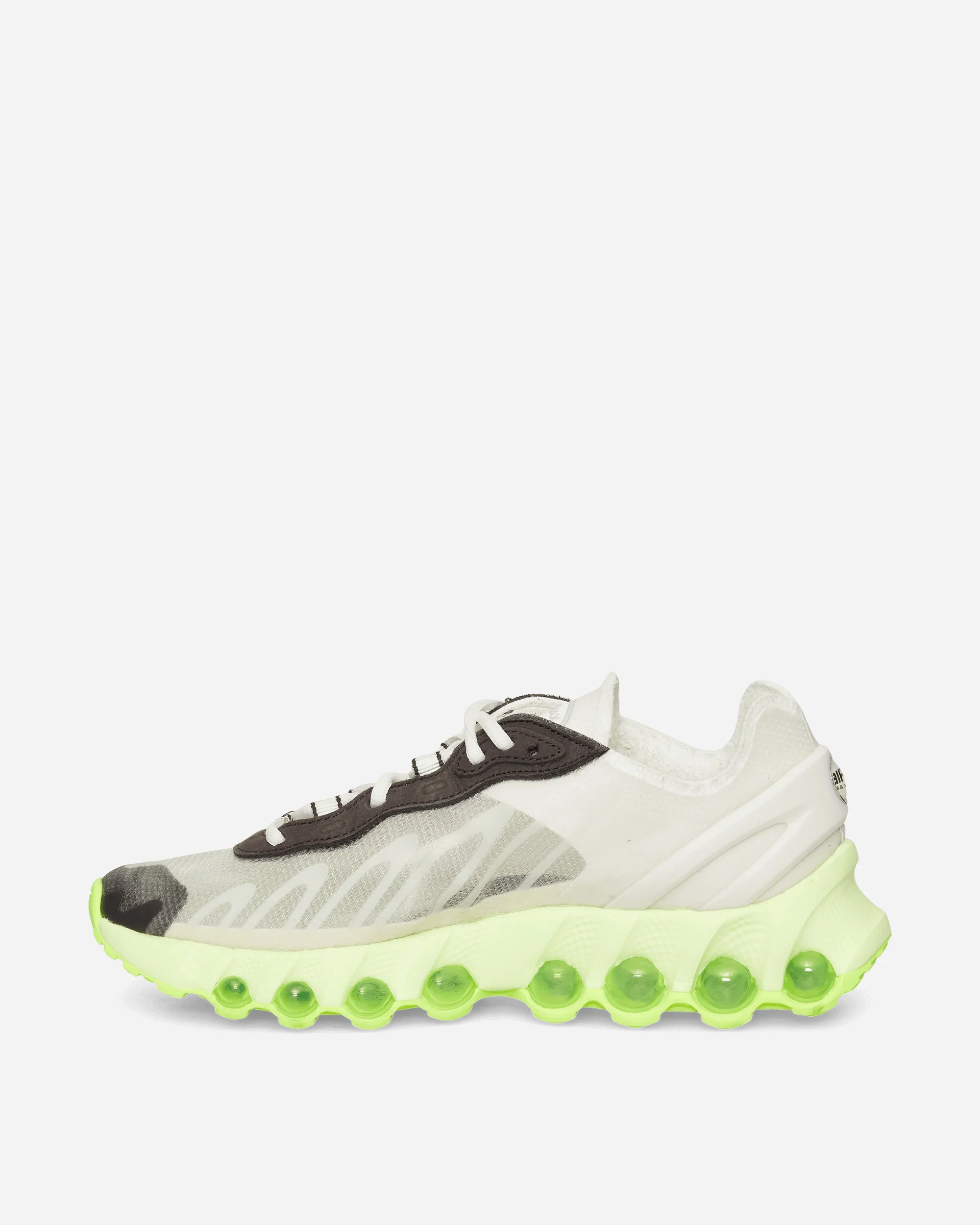 Air Max Dn8 Sneakers Shadow Brown / Phantom - Image 3